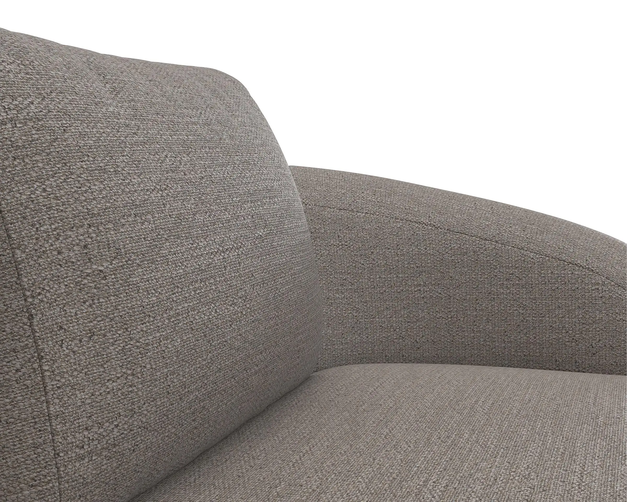 Flexlux 1.5 Sitzer Chaiselong Bild 4