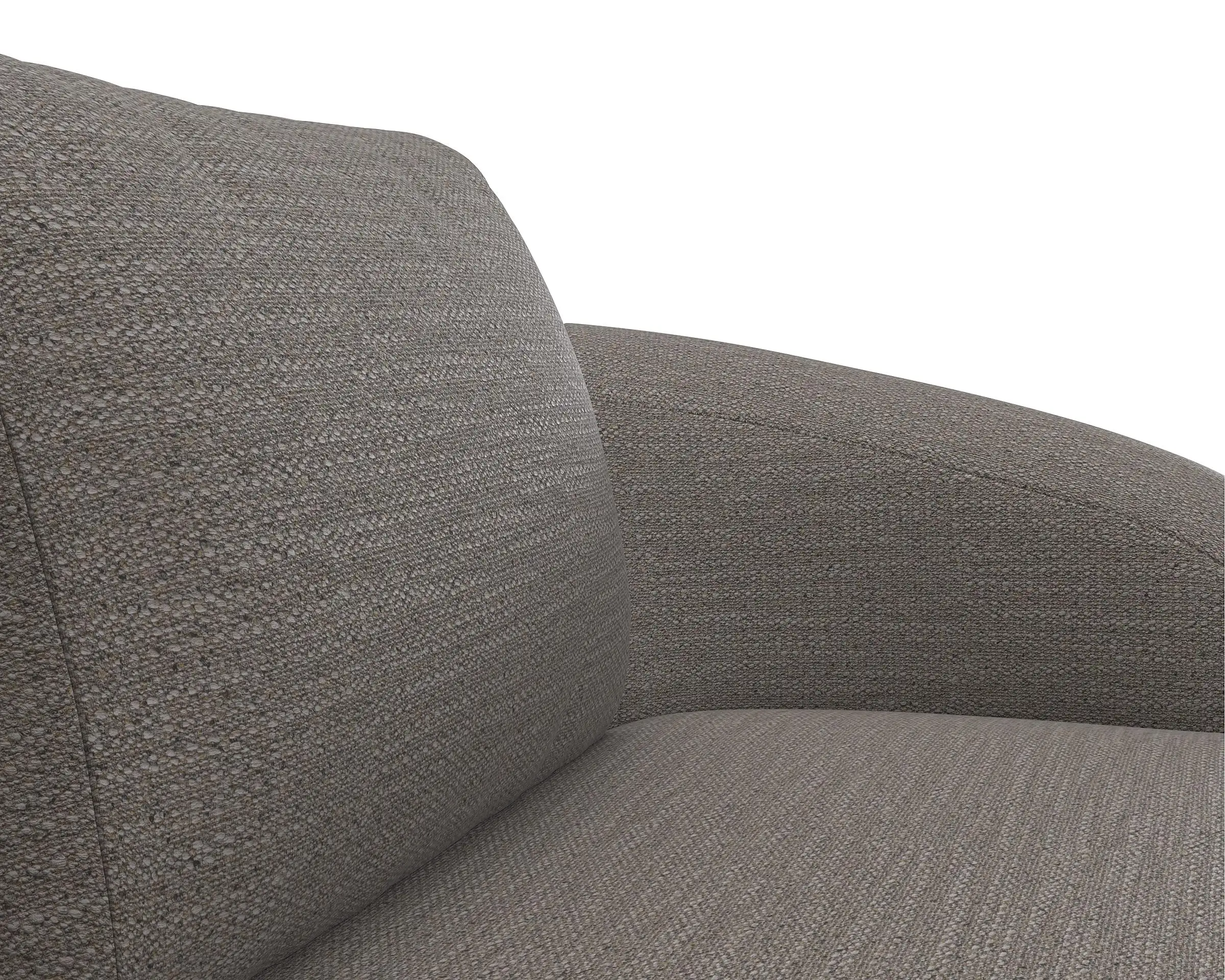 Flexlux 1.5 Sitzer Chaiselong Bild 4