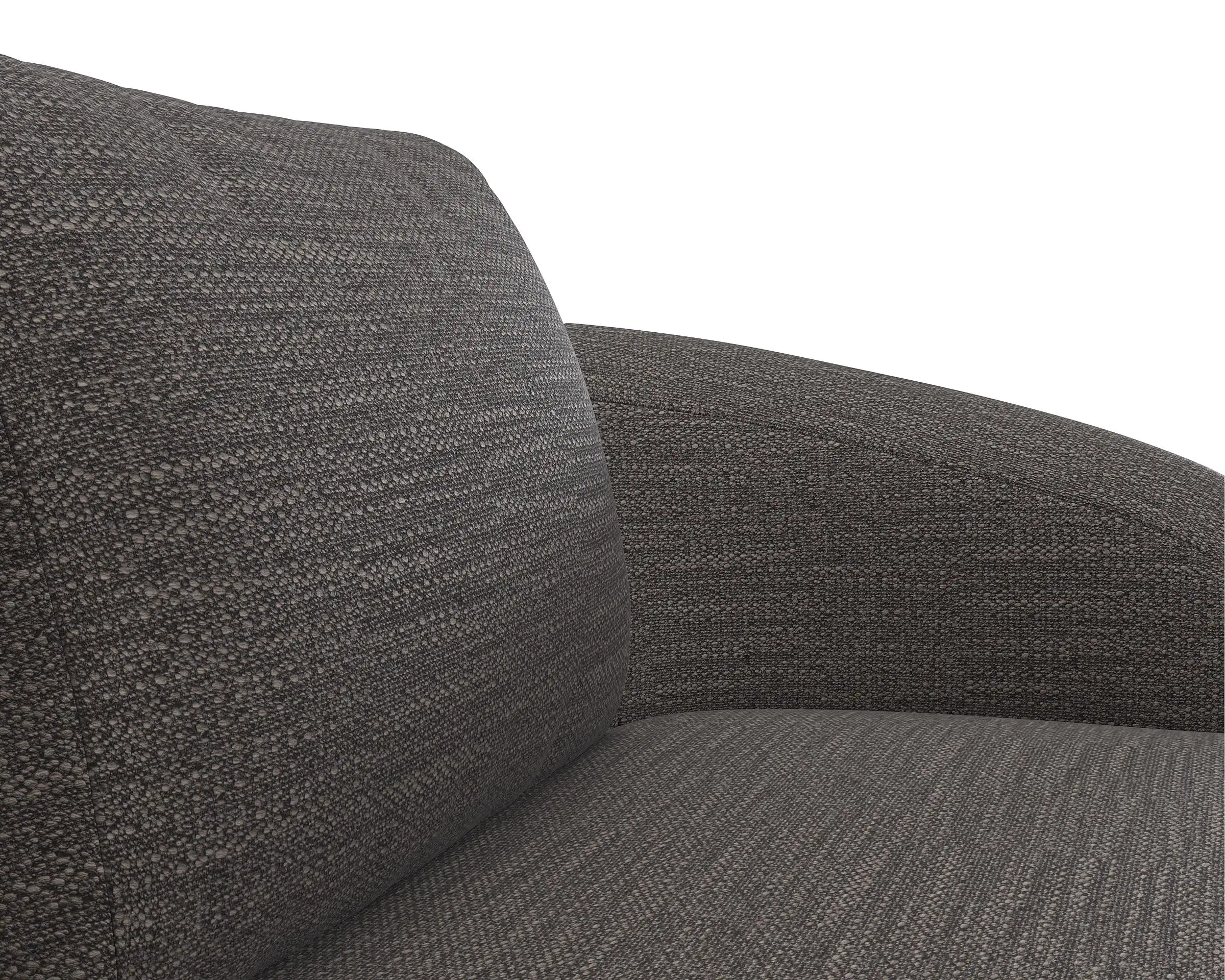 Flexlux 1.5 Sitzer Chaiselong Bild 4