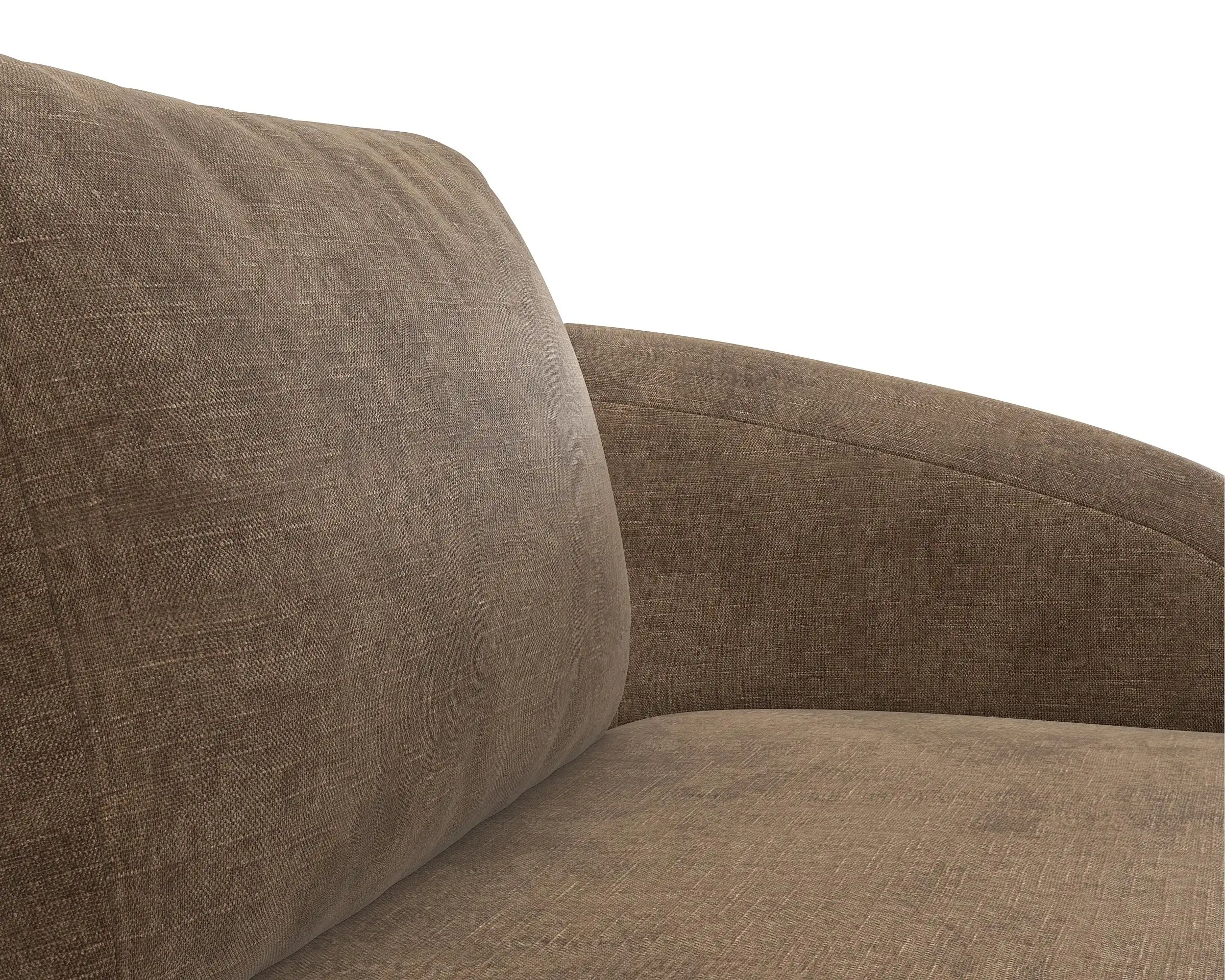 Flexlux 1.5 Sitzer Chaiselong Bild 4