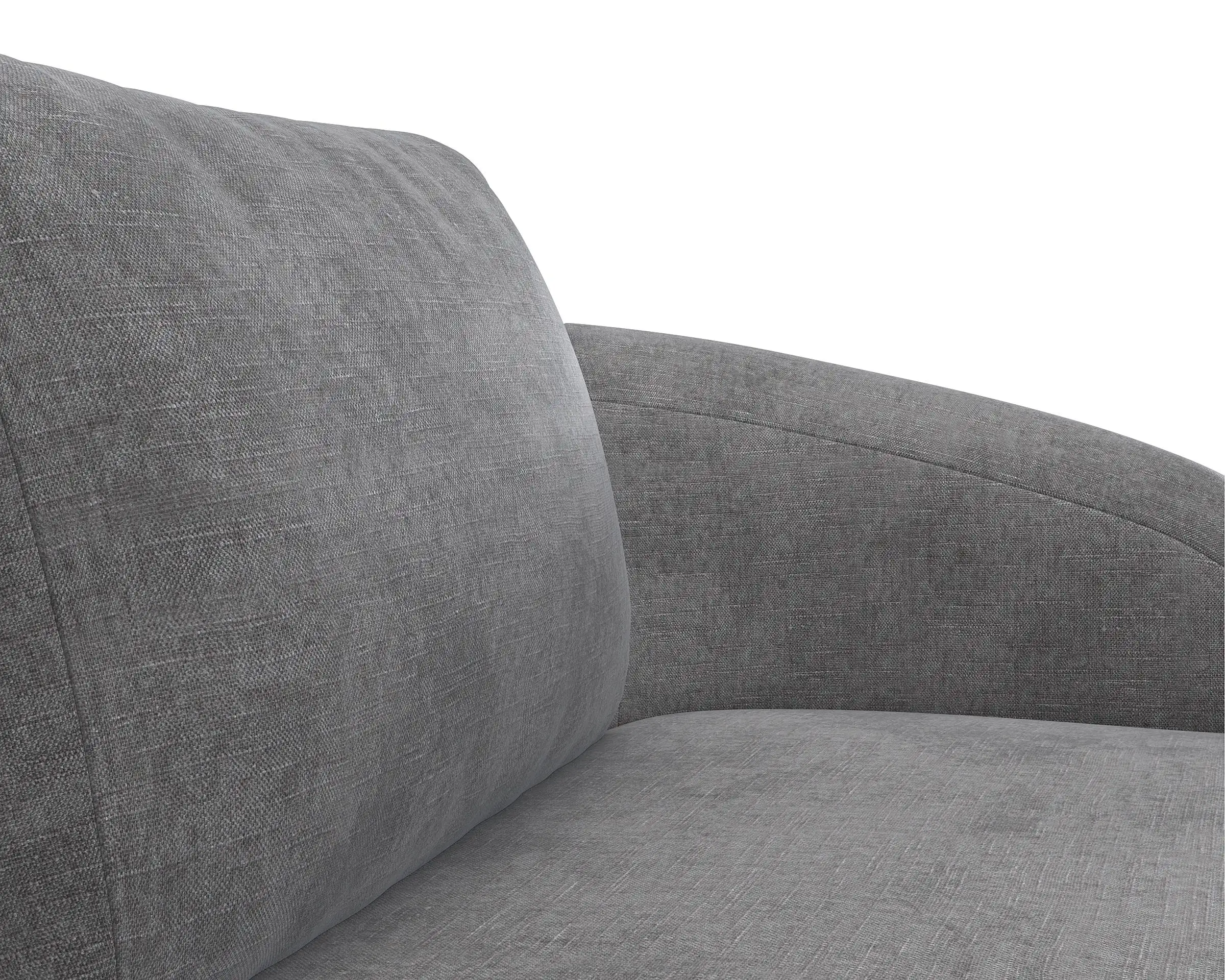 Flexlux 1.5 Sitzer Chaiselong Bild 4