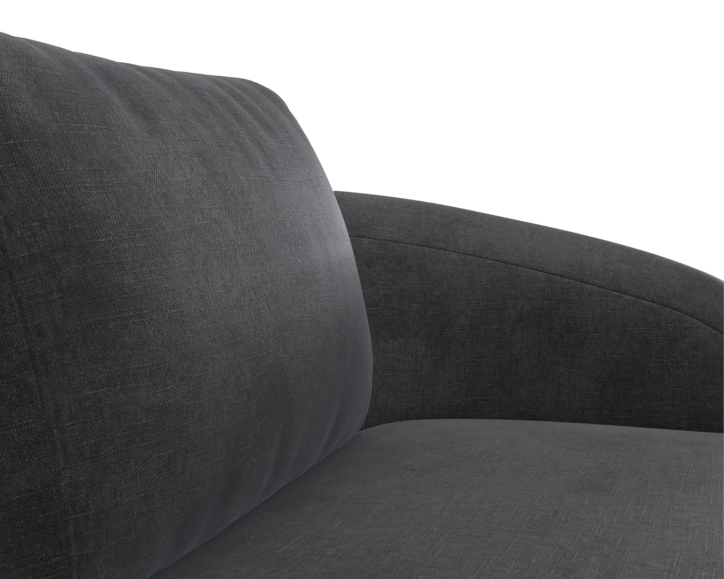 Flexlux 1.5 Sitzer Chaiselong Bild 4