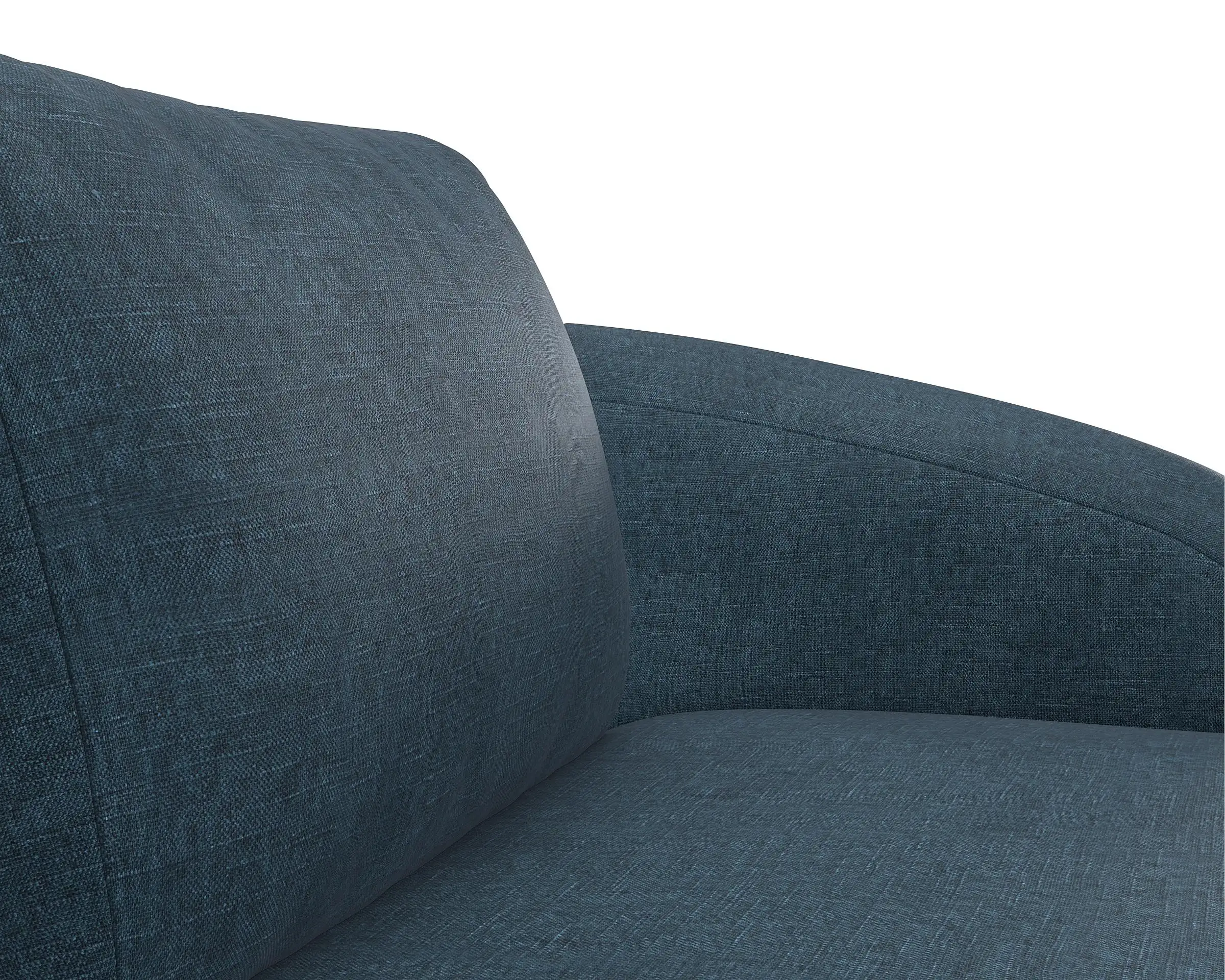 Flexlux 1.5 Sitzer Chaiselong Bild 4