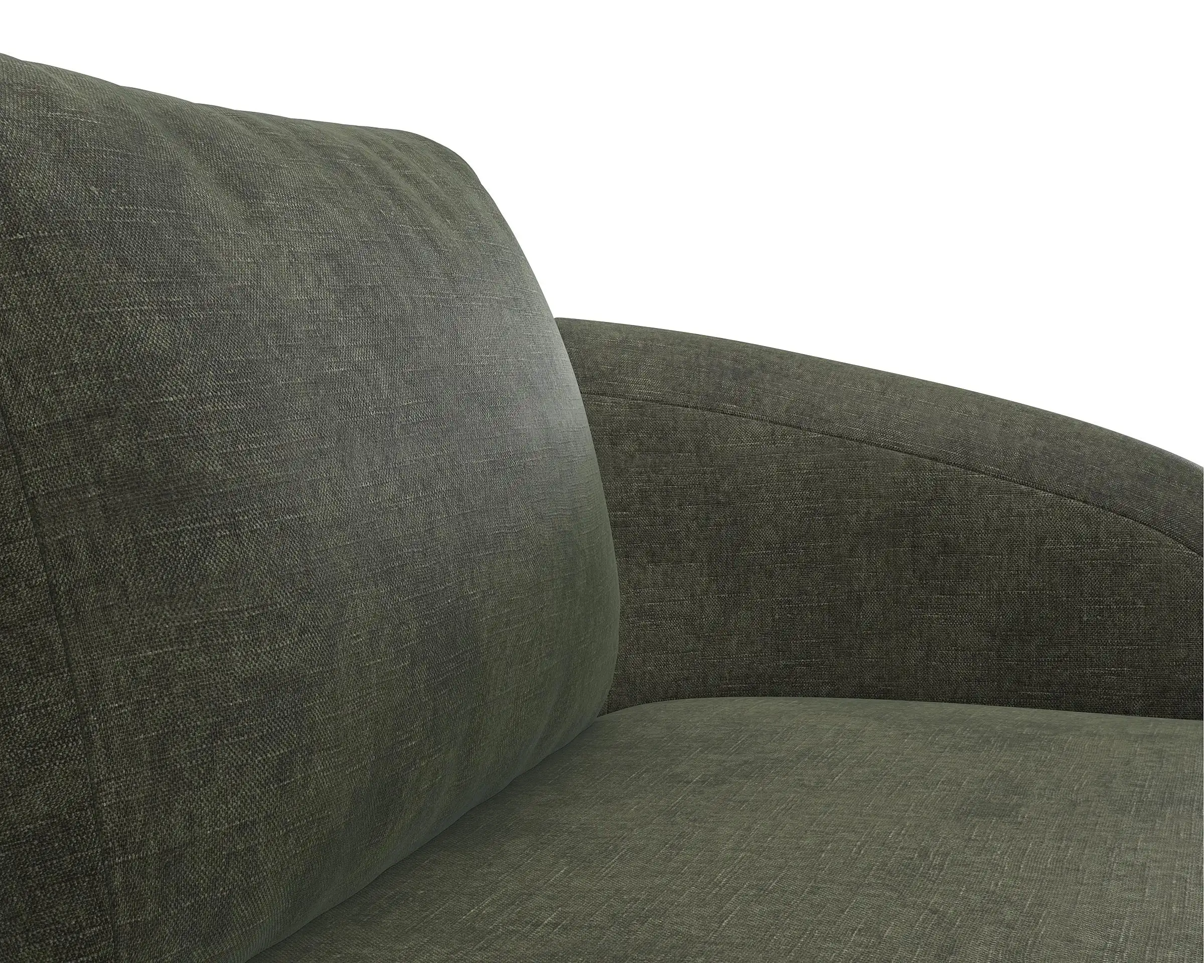 Flexlux 1.5 Sitzer Chaiselong Bild 4