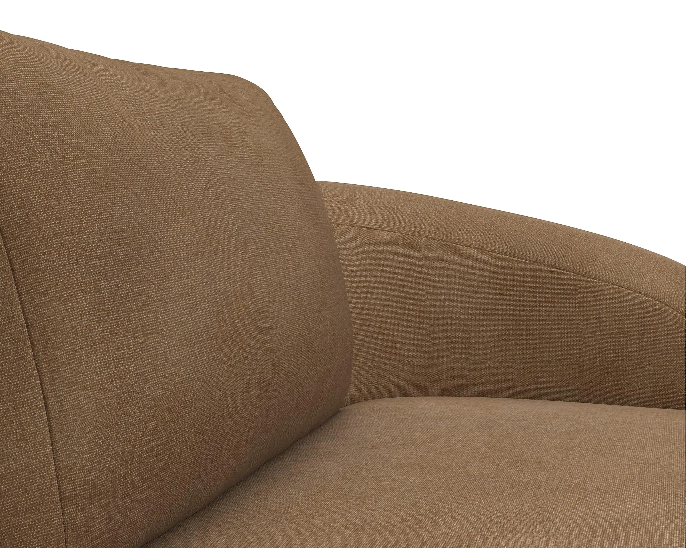 Flexlux 1.5 Sitzer Chaiselong Bild 4