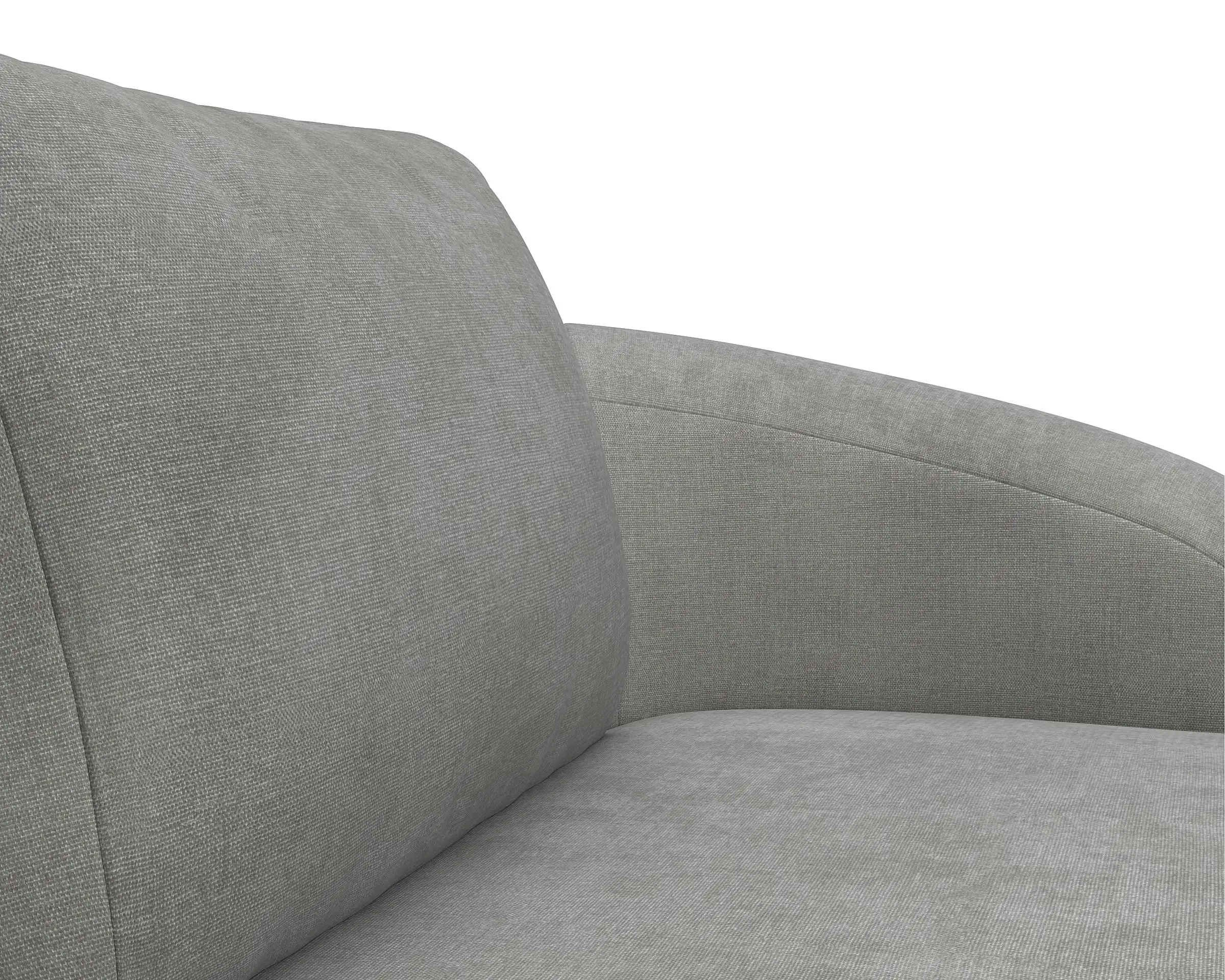 Flexlux 1.5 Sitzer Chaiselong Bild 4