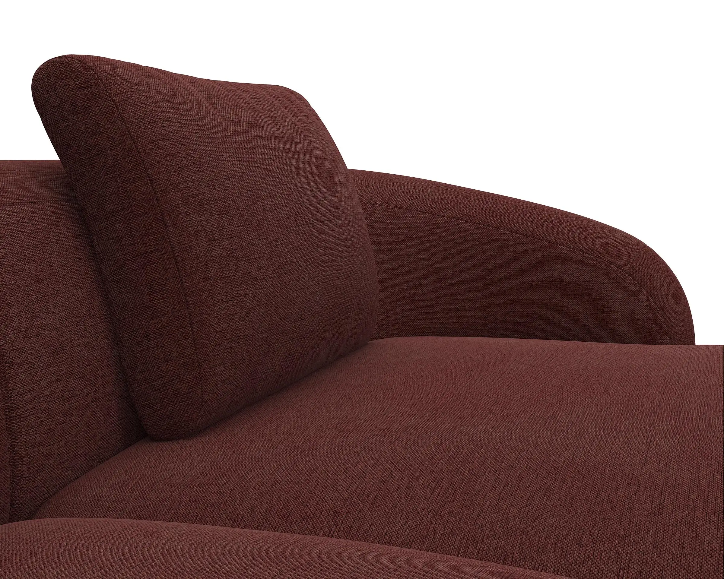 Flexlux 1.5 Sitzer Chaiselong Bild 4