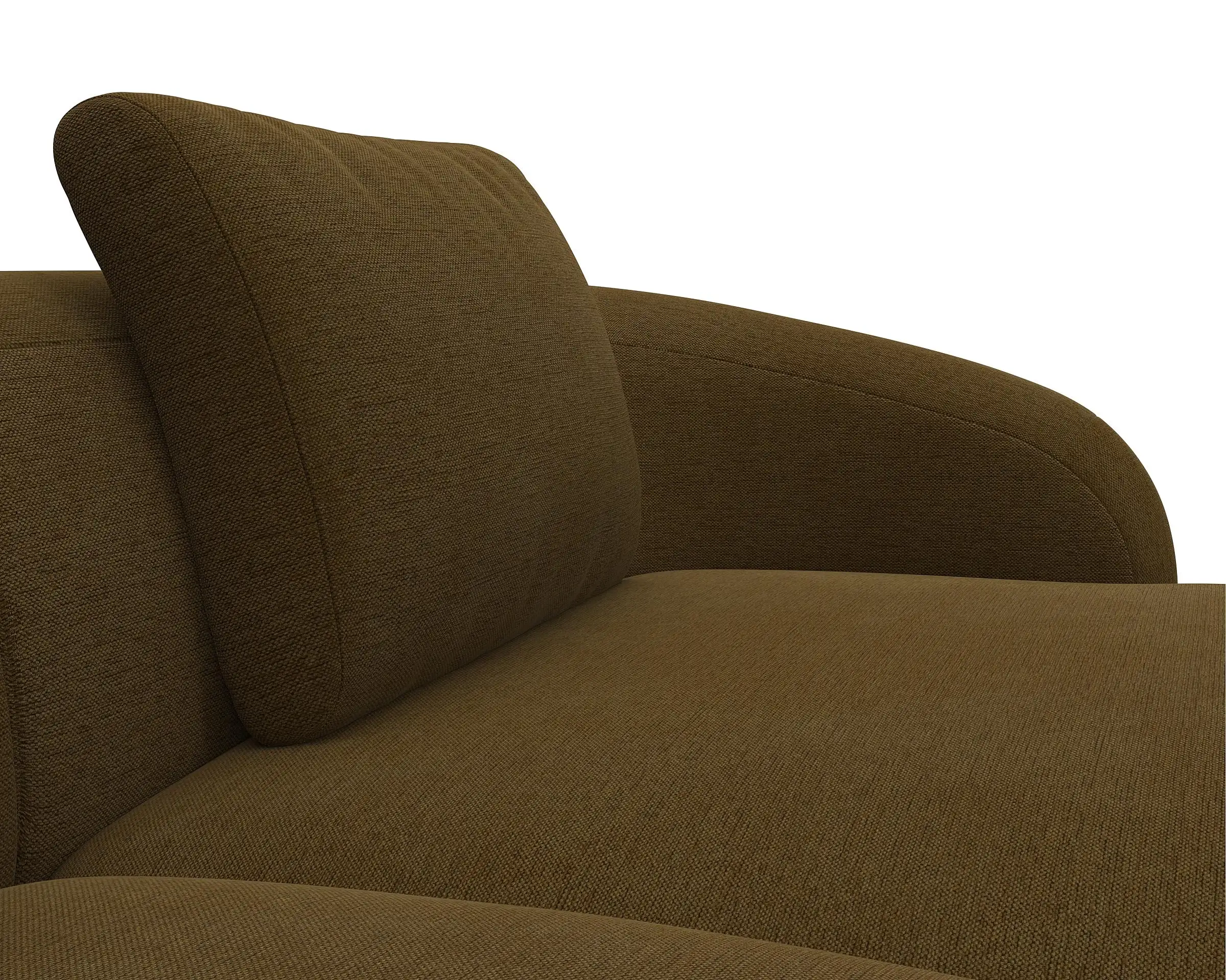 Flexlux 1.5 Sitzer Chaiselong Bild 4