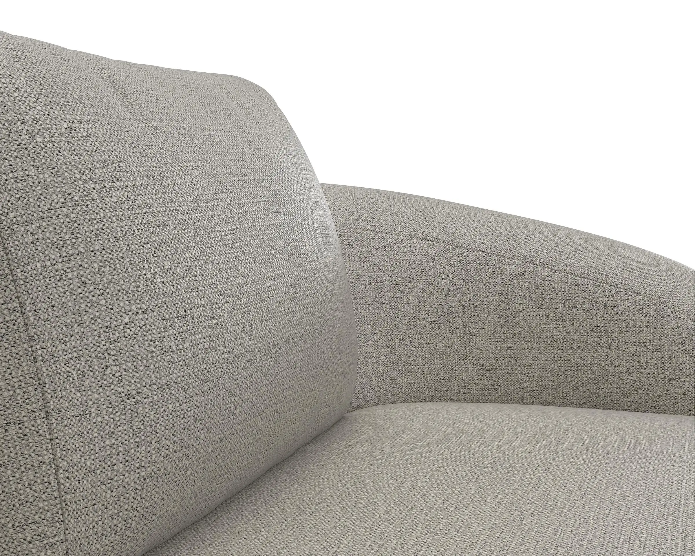 Flexlux 1.5 Sitzer Chaiselong Bild 4