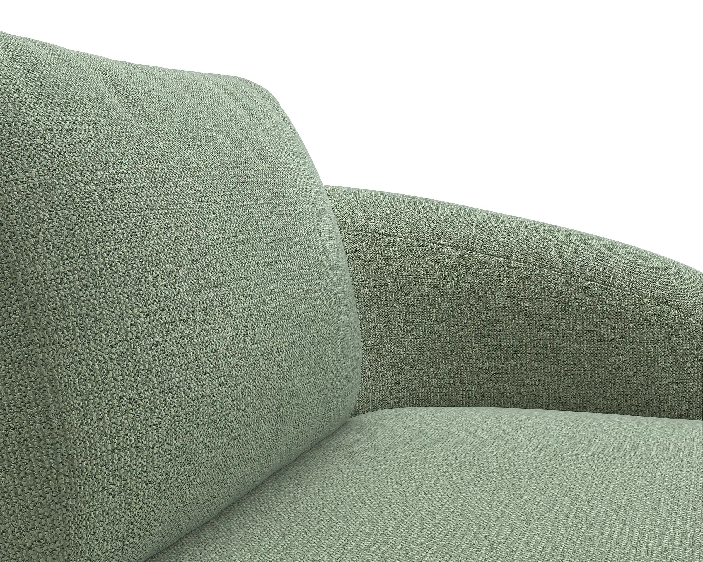 Flexlux 1.5 Sitzer Chaiselong Bild 4