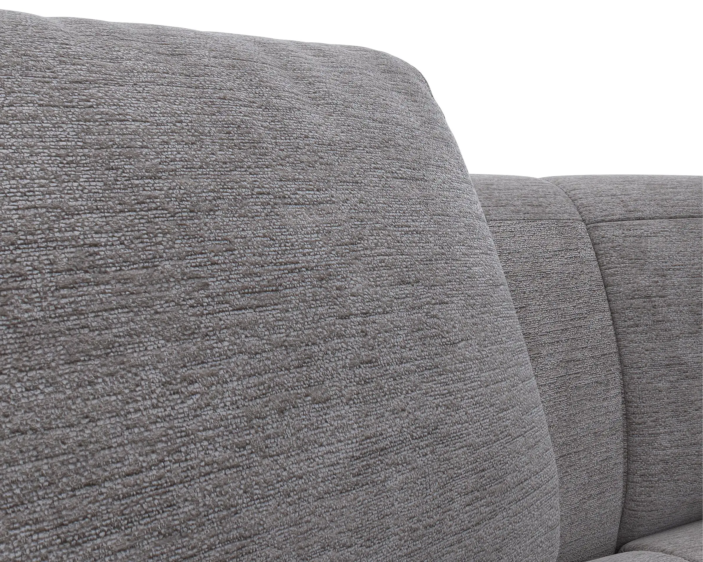 Flexlux 1.5 Sitzer Eckcouch Chaiselong Bild 4