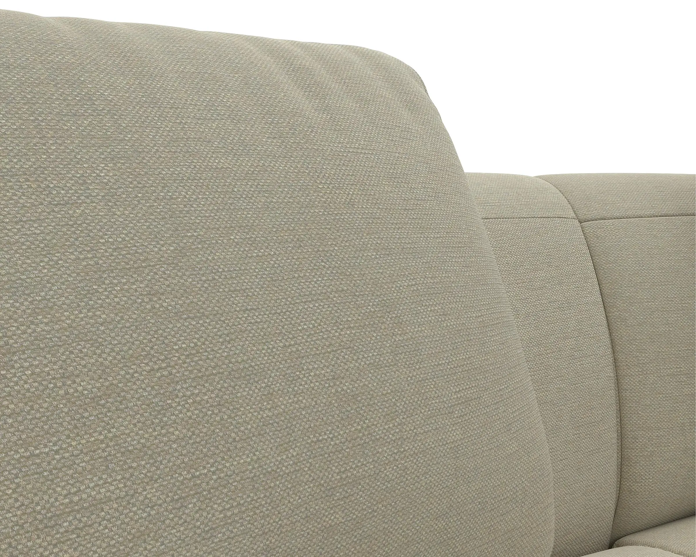 Flexlux 1.5 Sitzer Eckcouch Chaiselong Bild 4