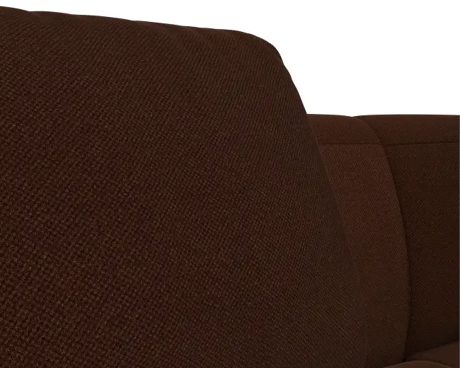 Torino 1.5 Sitzer Eckcouch Chaiselong 4