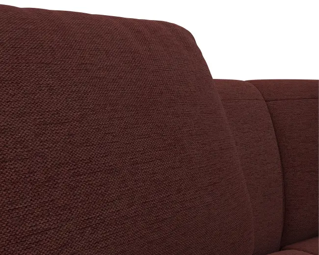 Torino 1.5 Sitzer Eckcouch Chaiselong 4