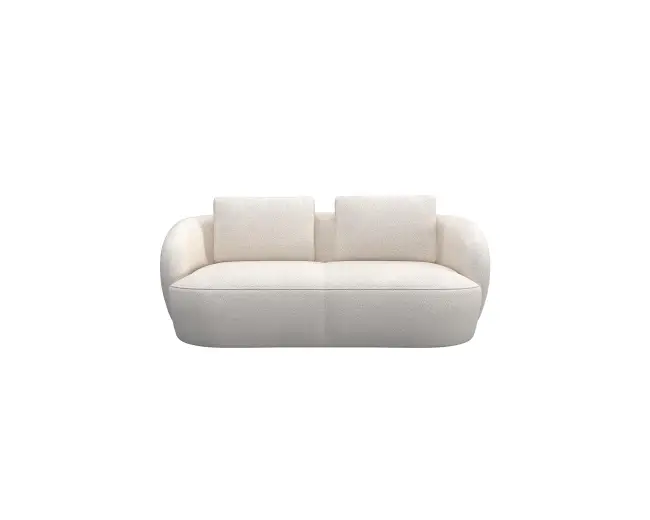 Torino 2.5 Sitzer 1
