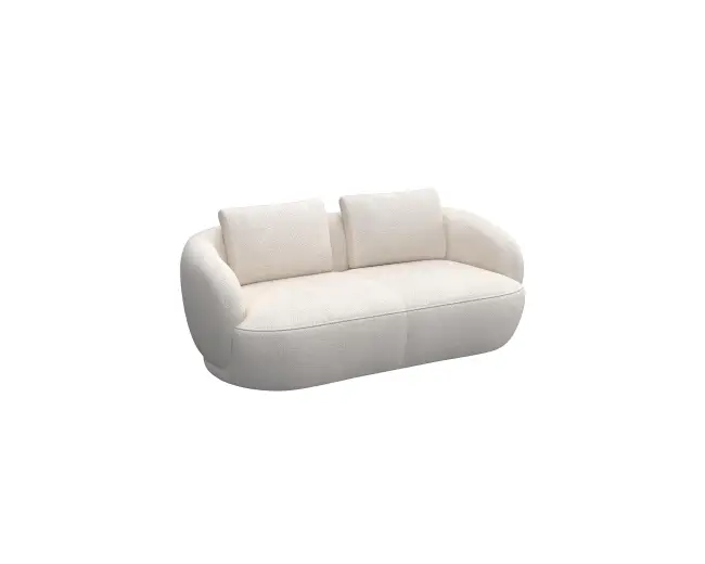 Torino 2.5 Sitzer 2