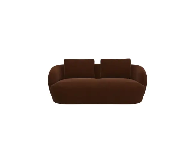 Torino 2.5 Sitzer 1