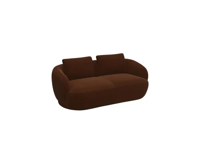 Torino 2.5 Sitzer 2
