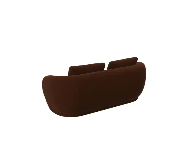 Torino 2.5 Sitzer 3
