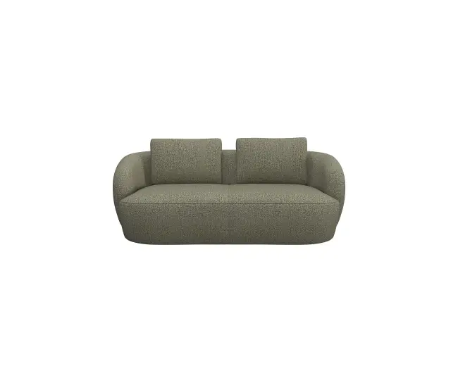 Torino 2.5 Sitzer 1