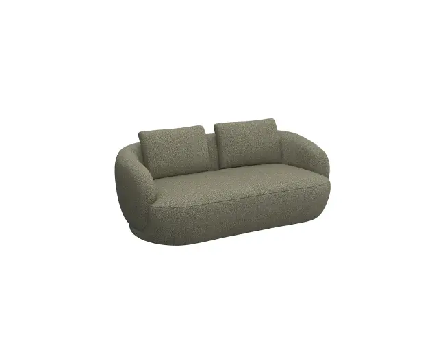 Torino 2.5 Sitzer 2
