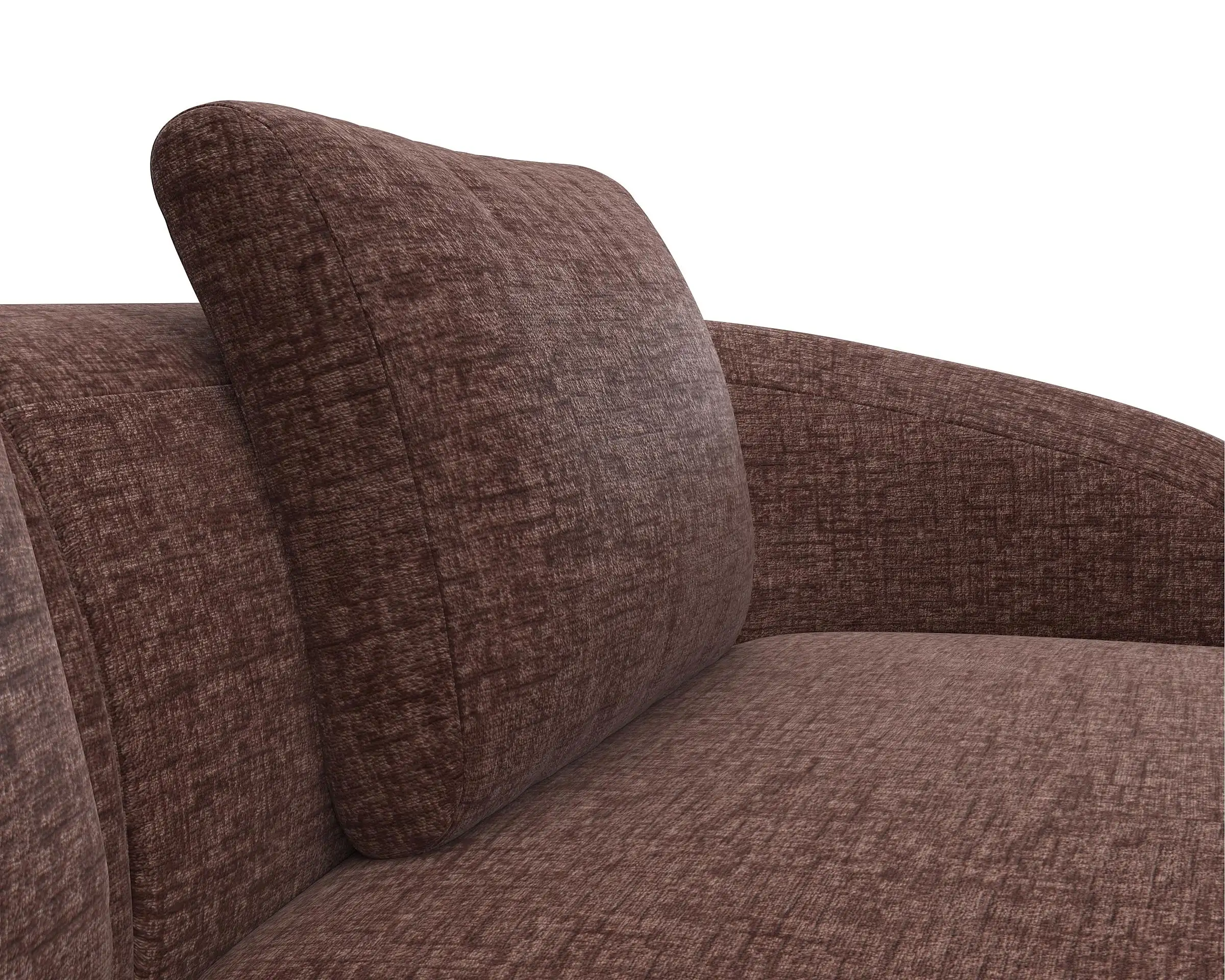 Flexlux 2.5 Sitzer Chaiselong Bild 4