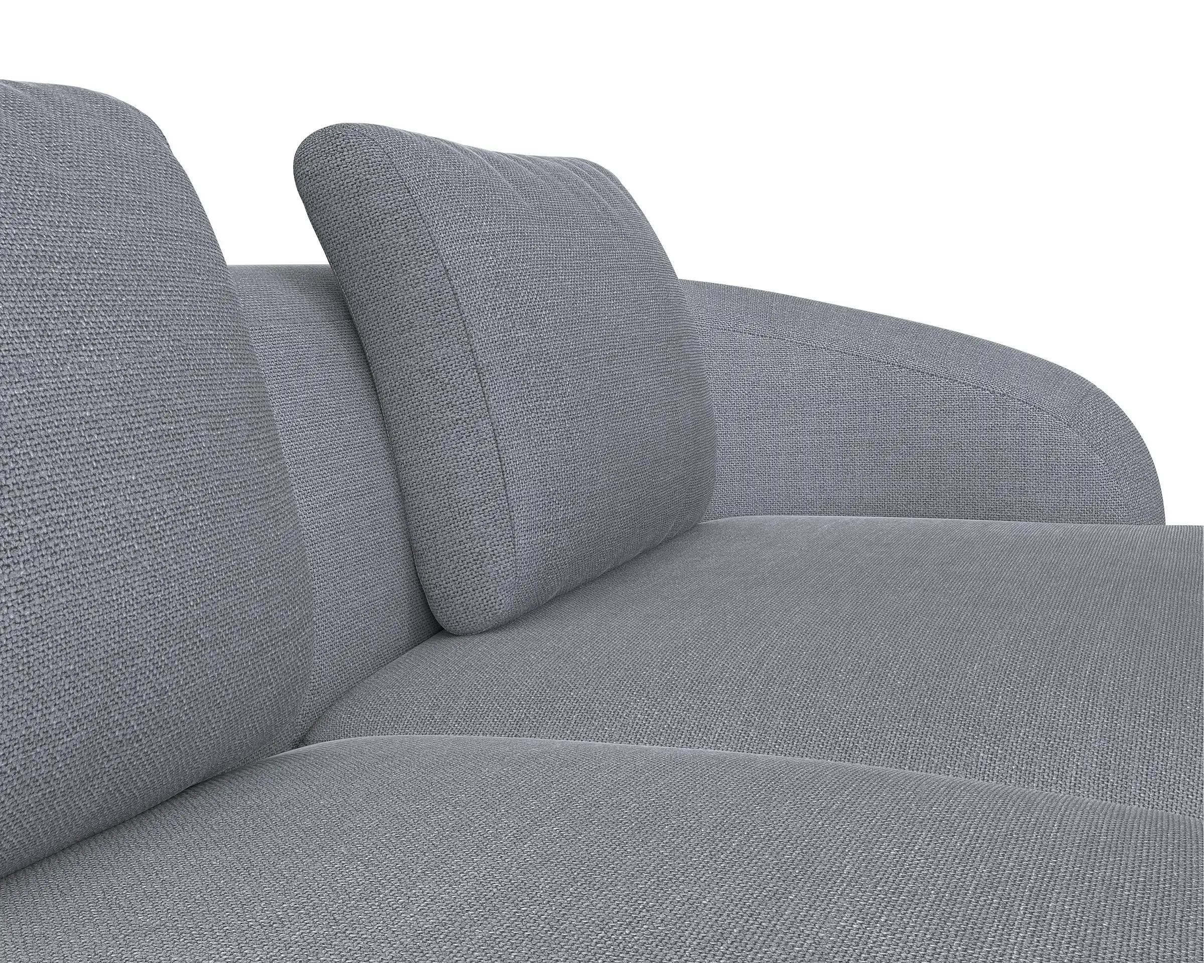 Flexlux 2.5 Sitzer Chaiselong Bild 4