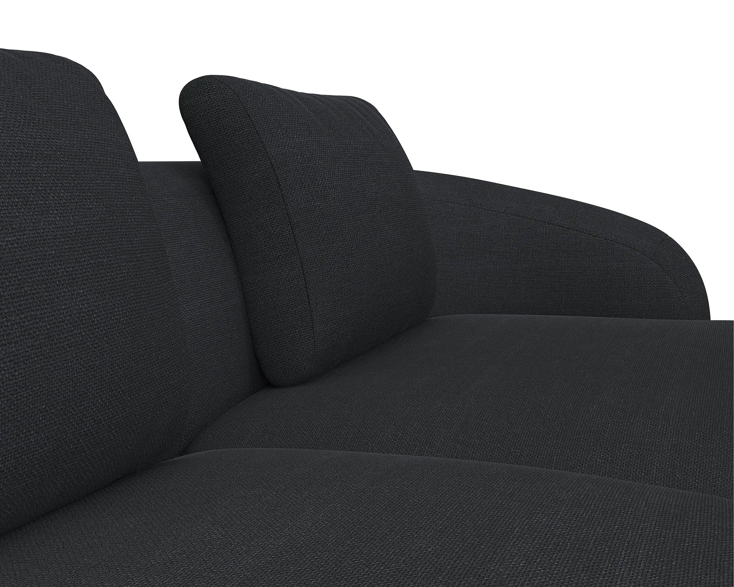 Flexlux 2.5 Sitzer Chaiselong Bild 4