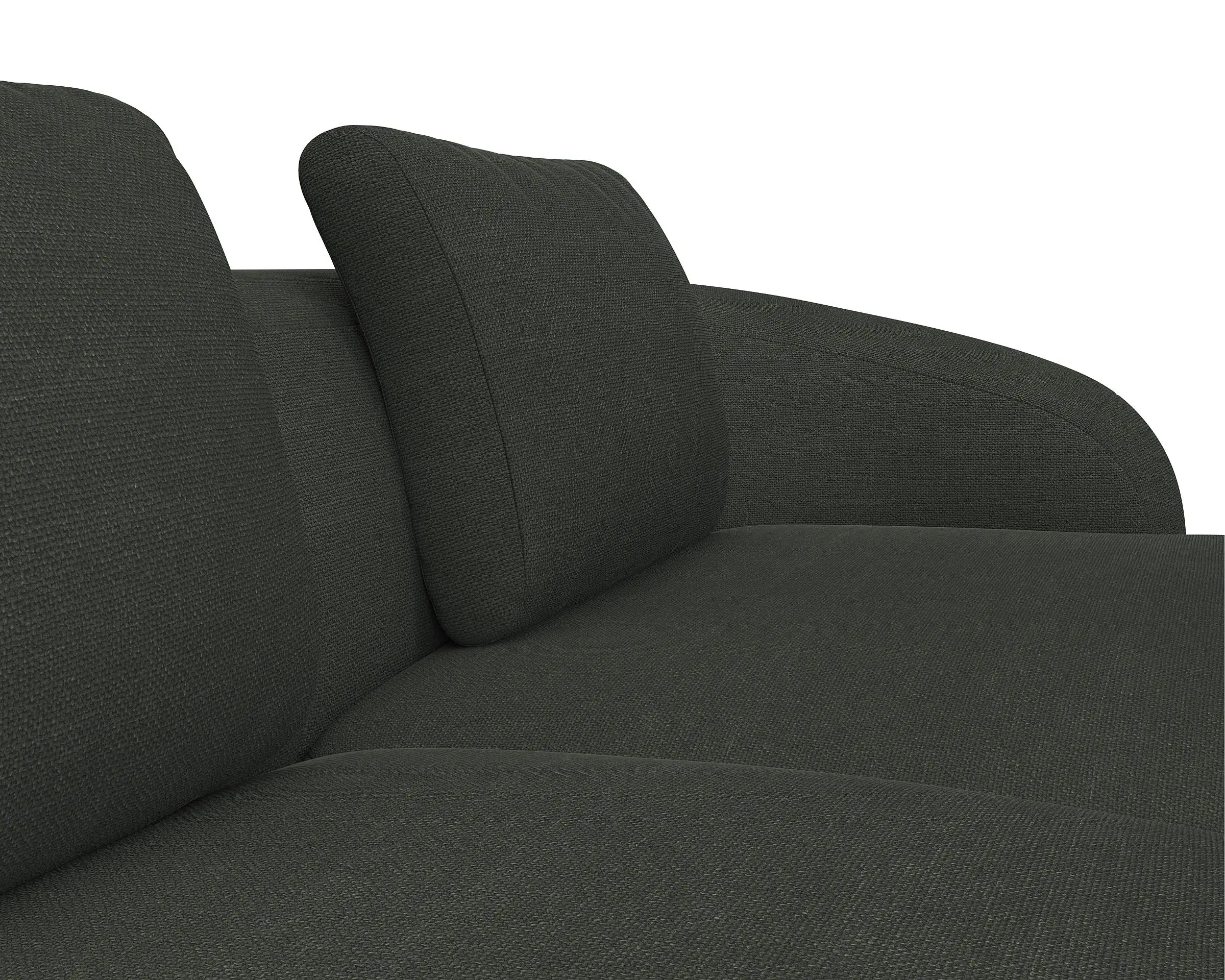 Flexlux 2.5 Sitzer Chaiselong Bild 4