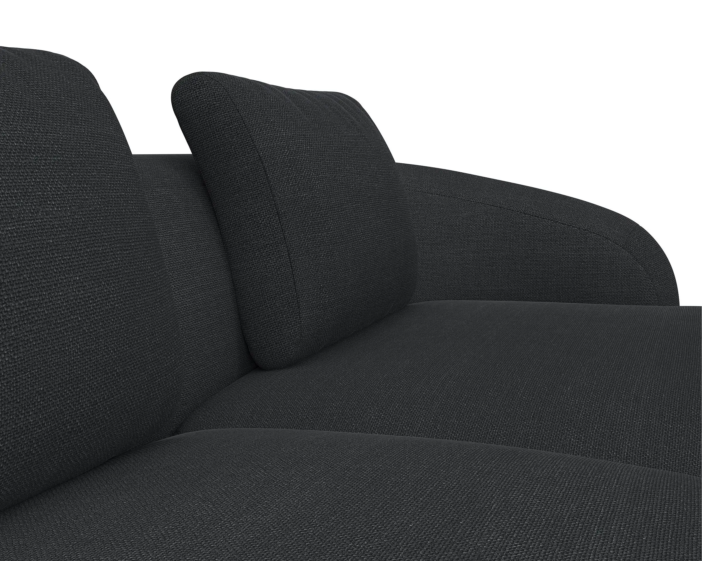 Flexlux 2.5 Sitzer Chaiselong Bild 4