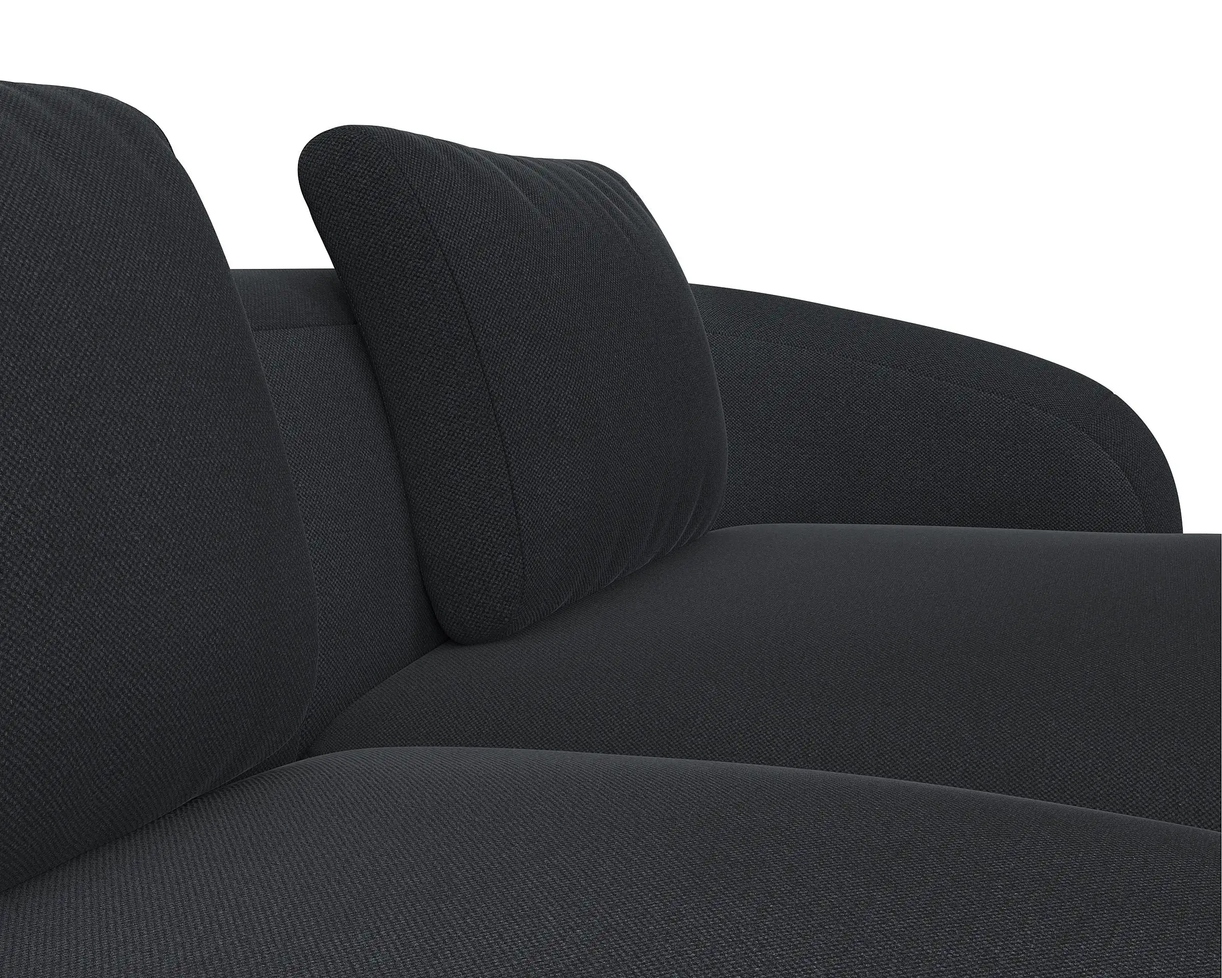 Flexlux 2.5 Sitzer Chaiselong Bild 4