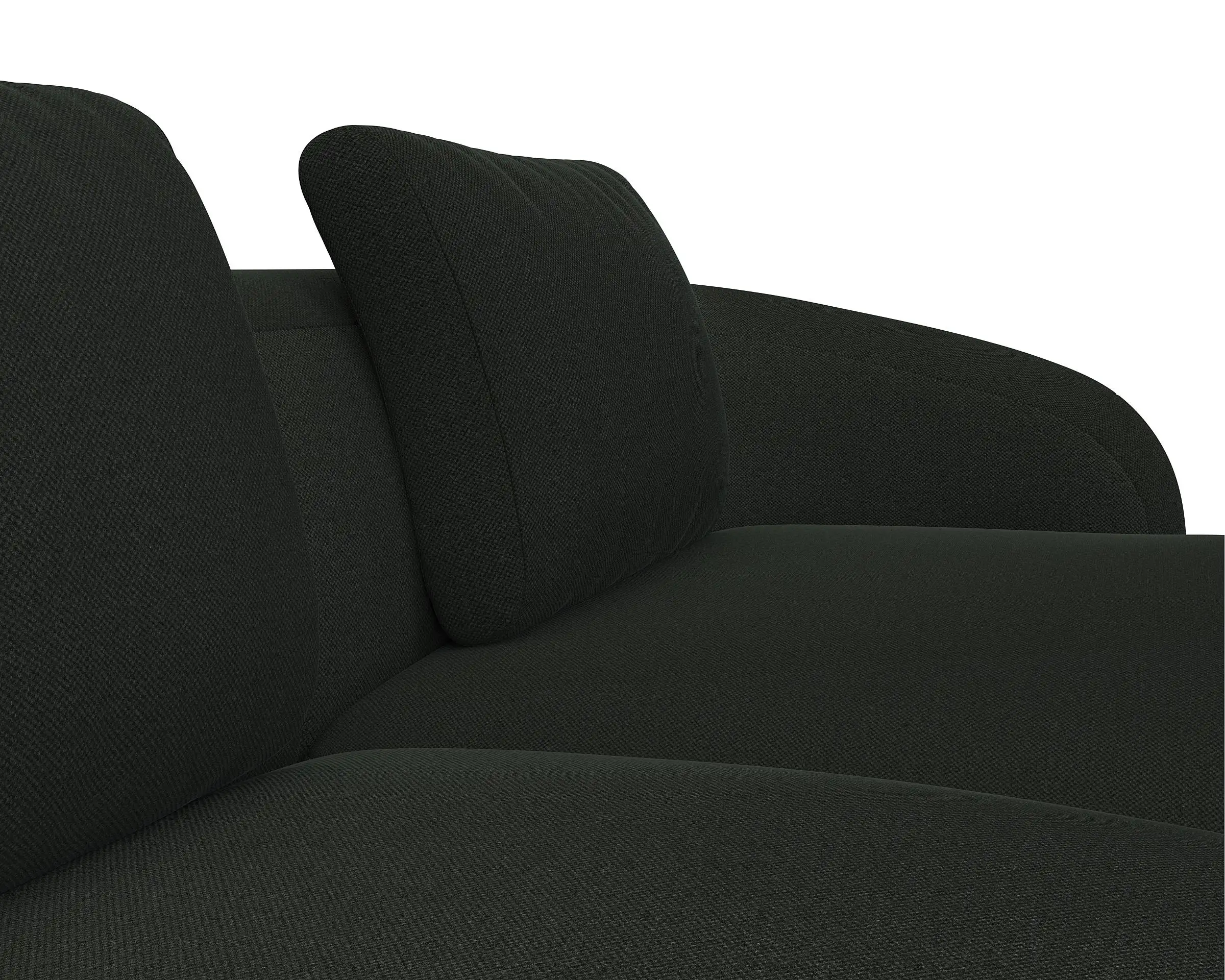 Flexlux 2.5 Sitzer Chaiselong Bild 4