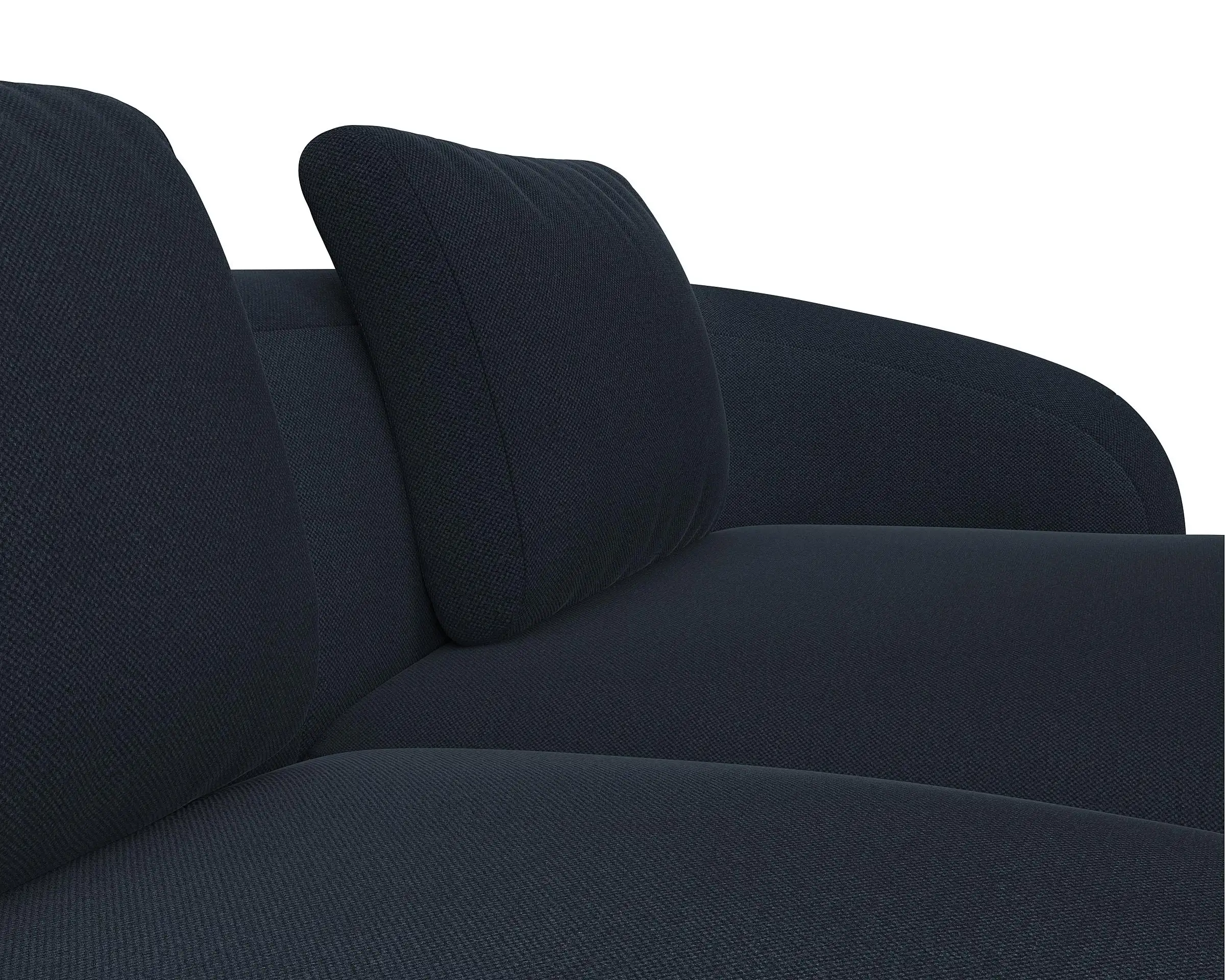 Flexlux 2.5 Sitzer Chaiselong Bild 4