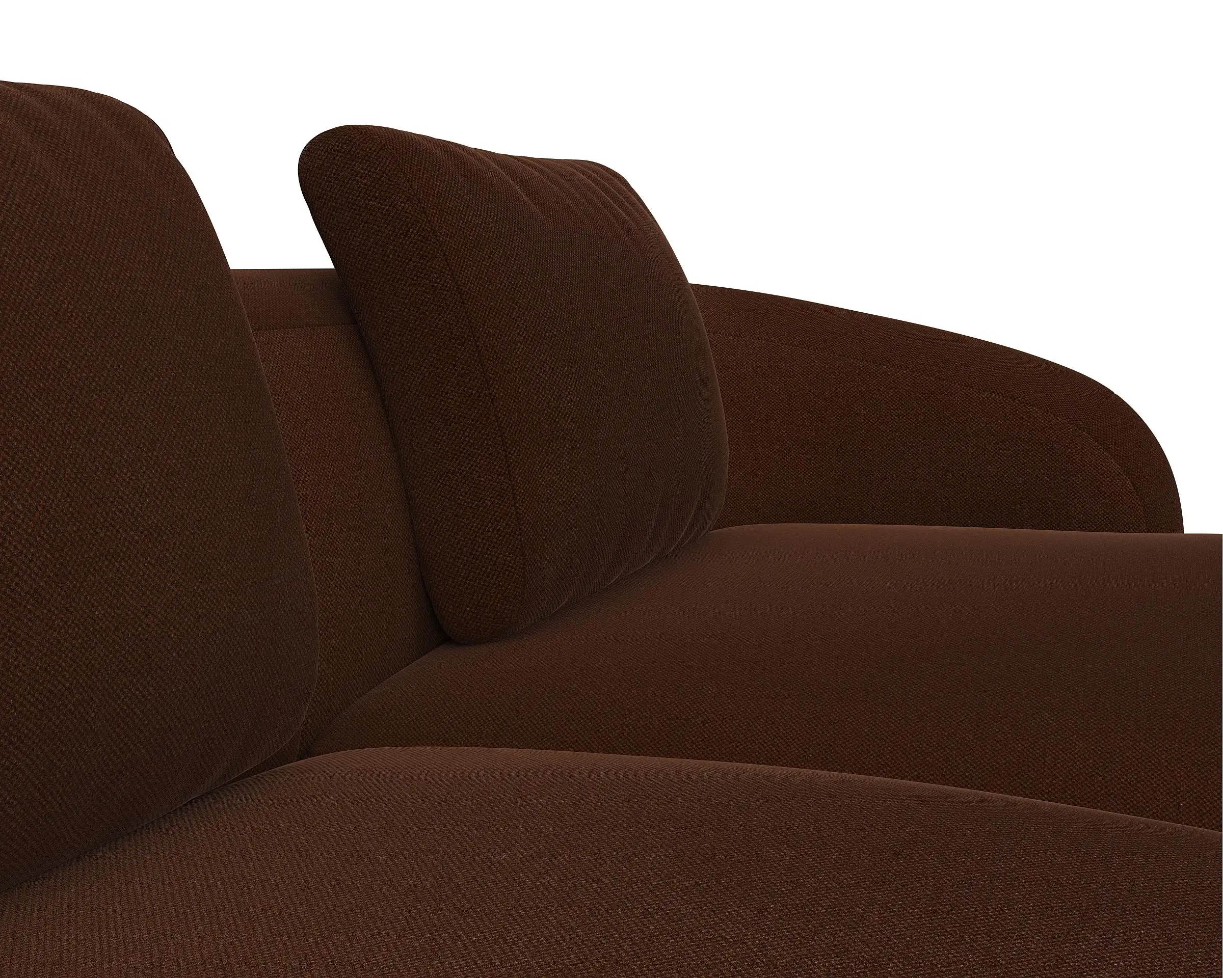 Flexlux 2.5 Sitzer Chaiselong Bild 4