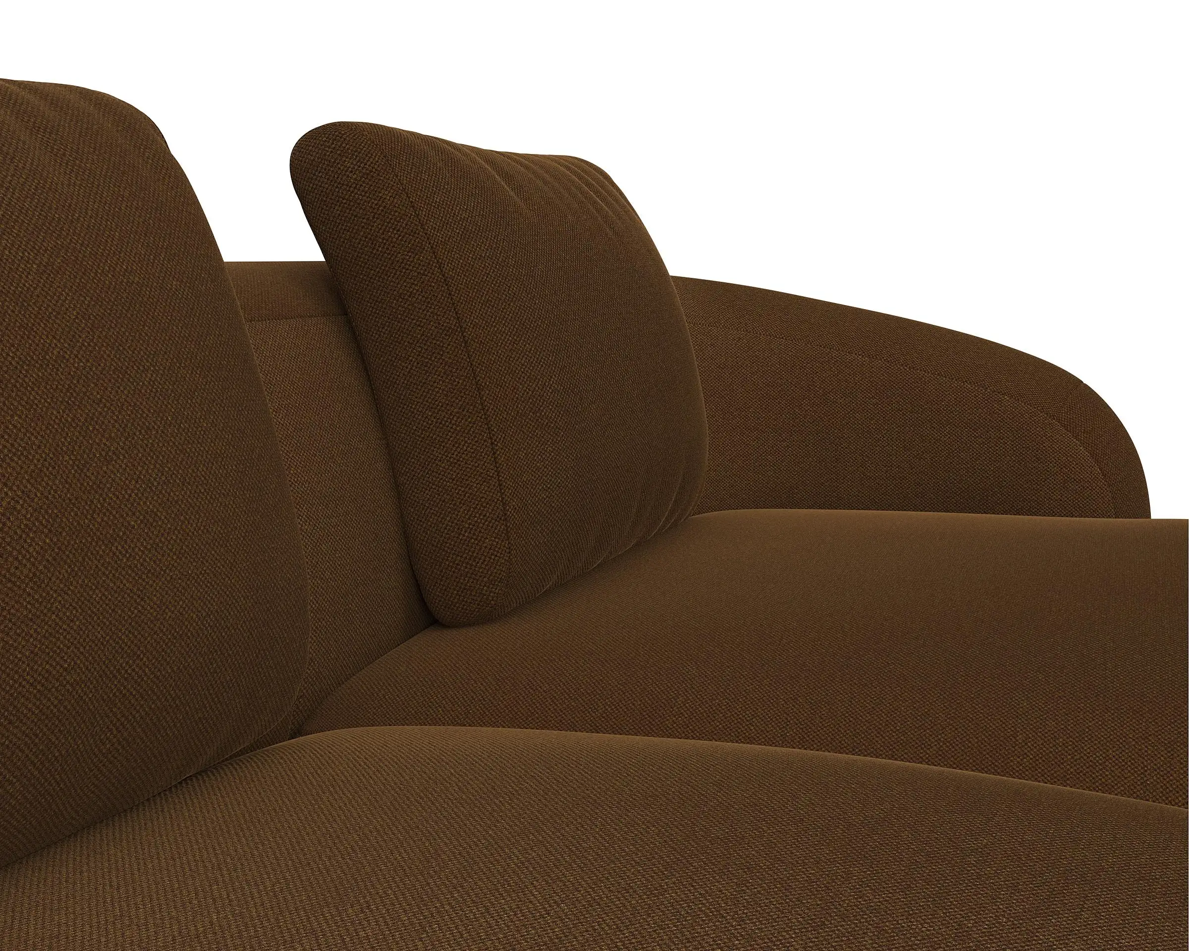 Flexlux 2.5 Sitzer Chaiselong Bild 4