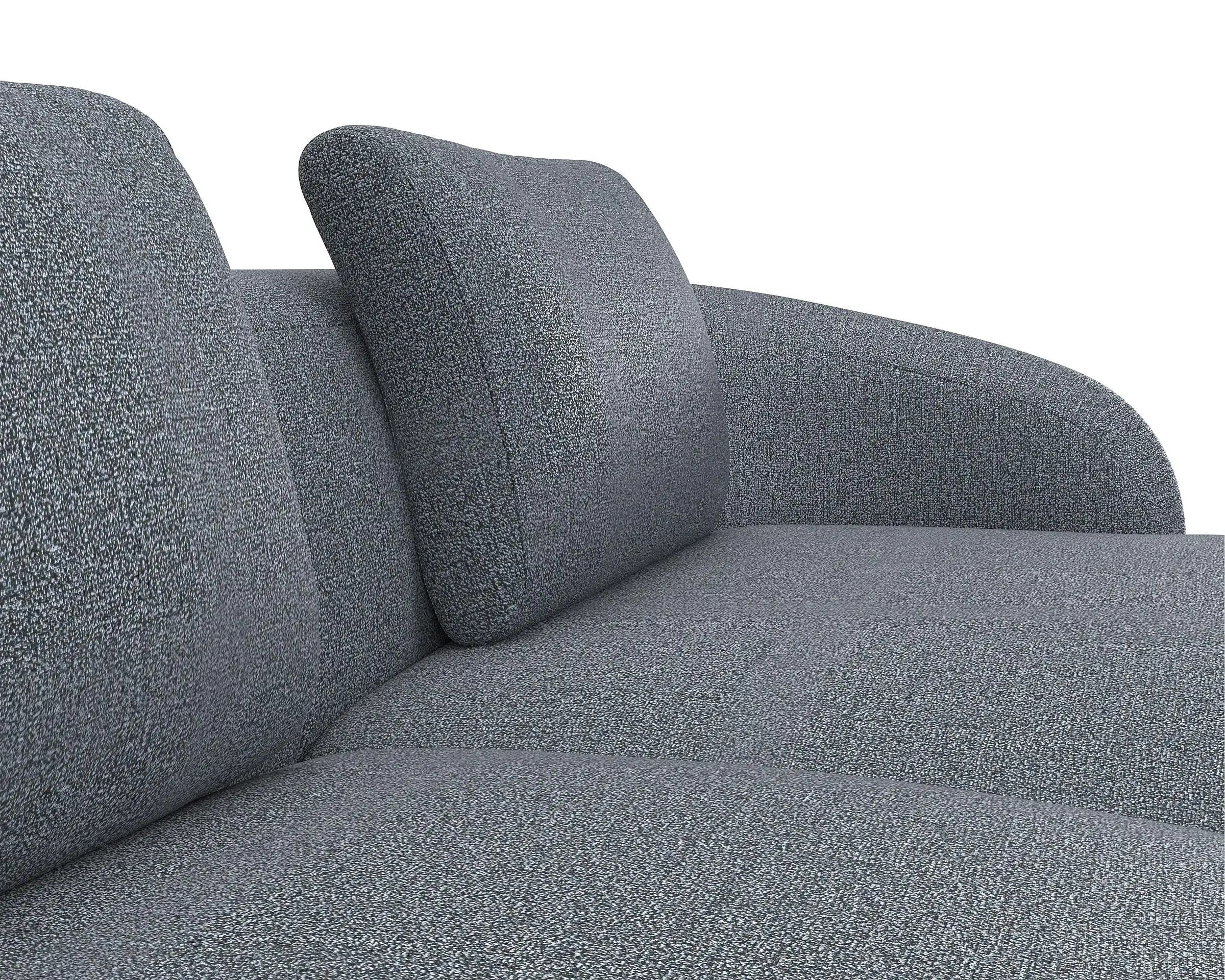 Flexlux 2.5 Sitzer Chaiselong Bild 4