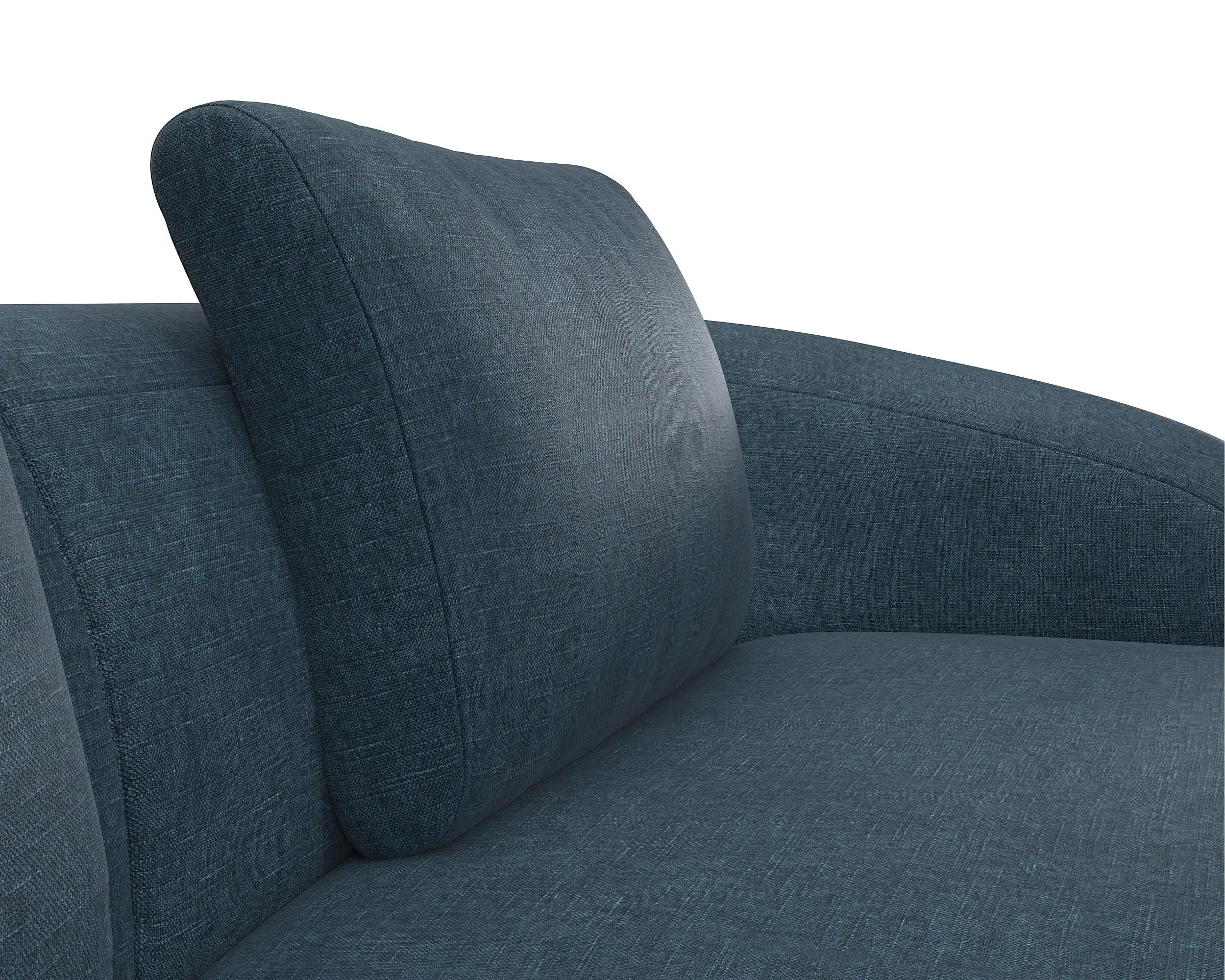 Flexlux 2.5 Sitzer Chaiselong Bild 4