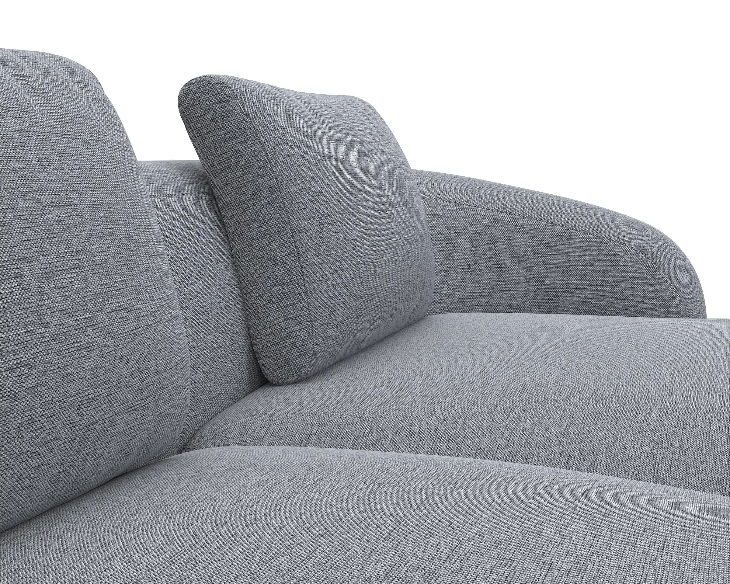 Flexlux 2.5 Sitzer Chaiselong Bild 4