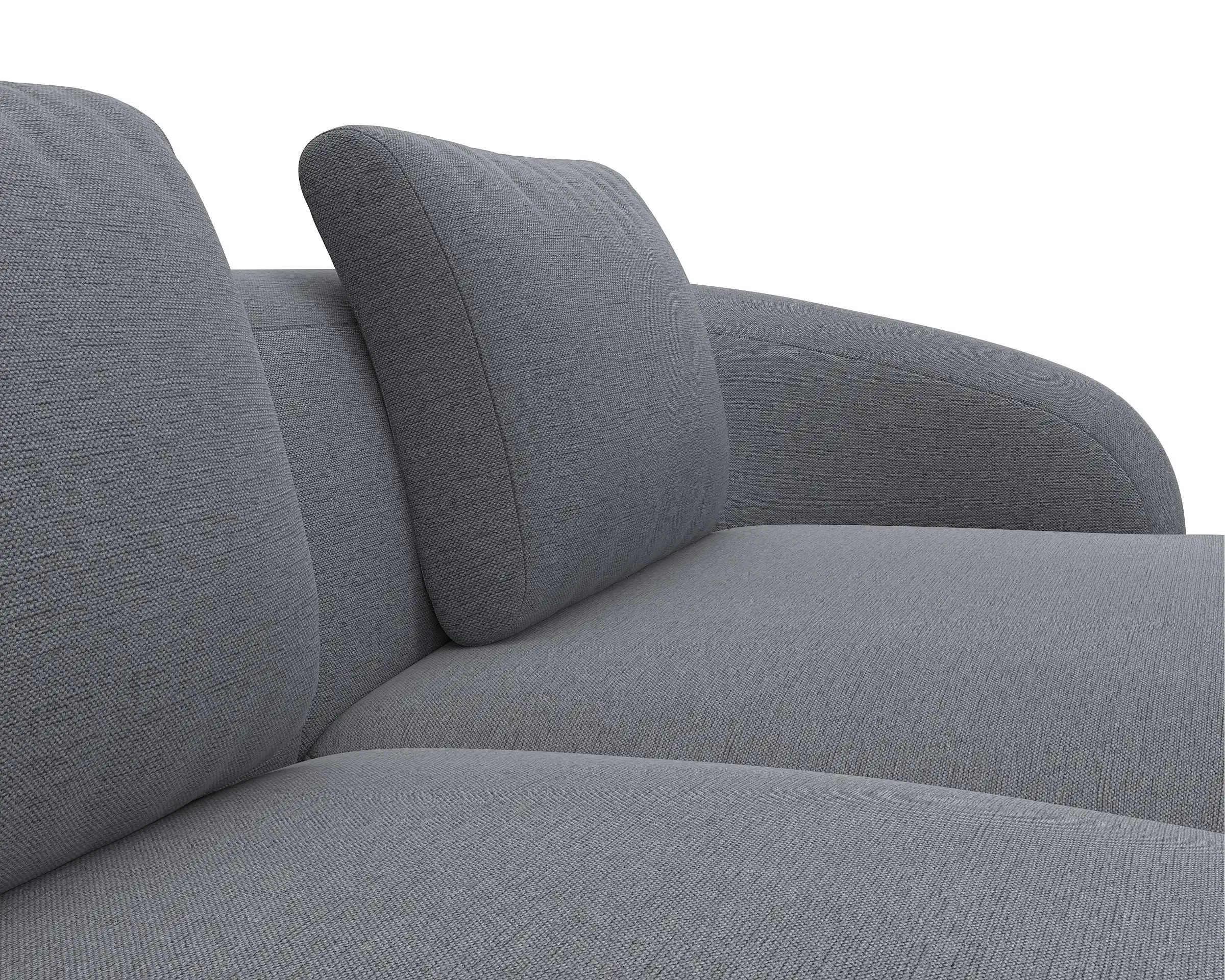 Flexlux 2.5 Sitzer Chaiselong Bild 4