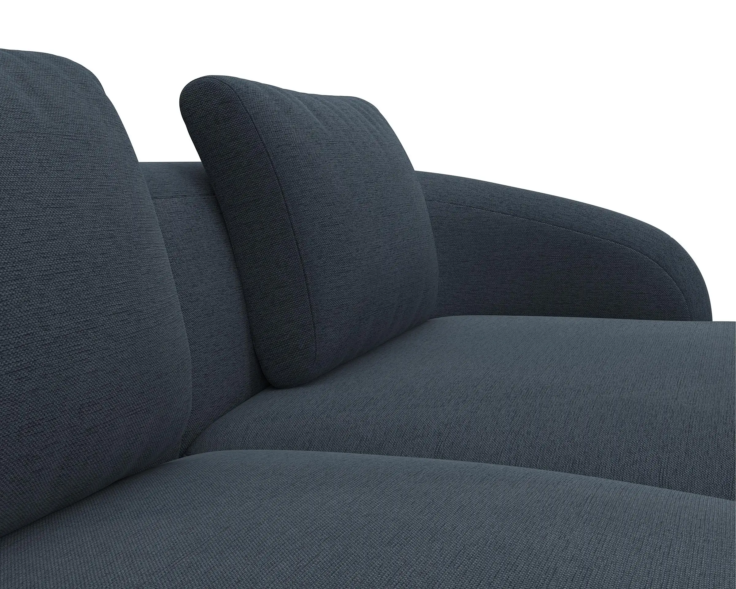Flexlux 2.5 Sitzer Chaiselong Bild 4