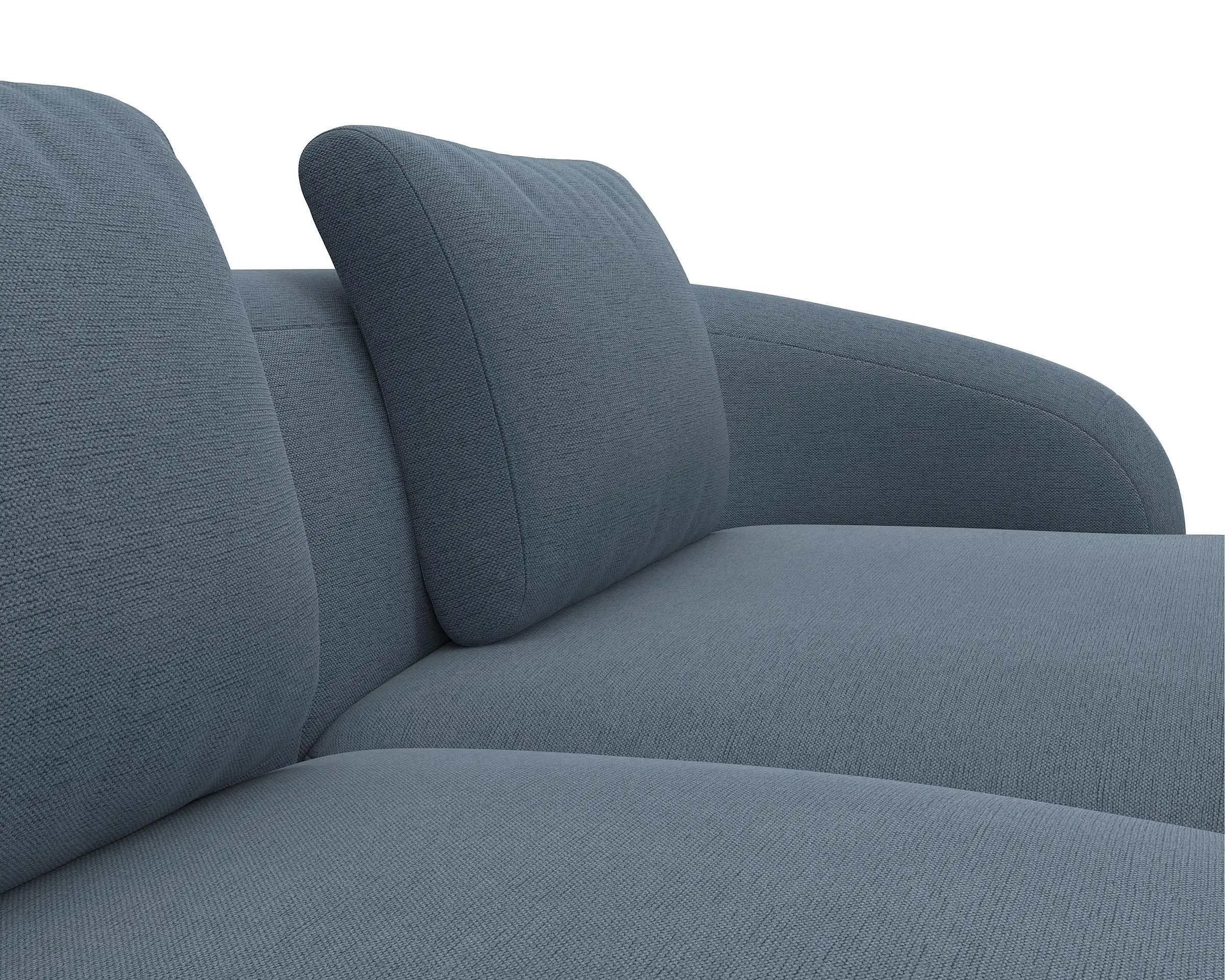 Flexlux 2.5 Sitzer Chaiselong Bild 4