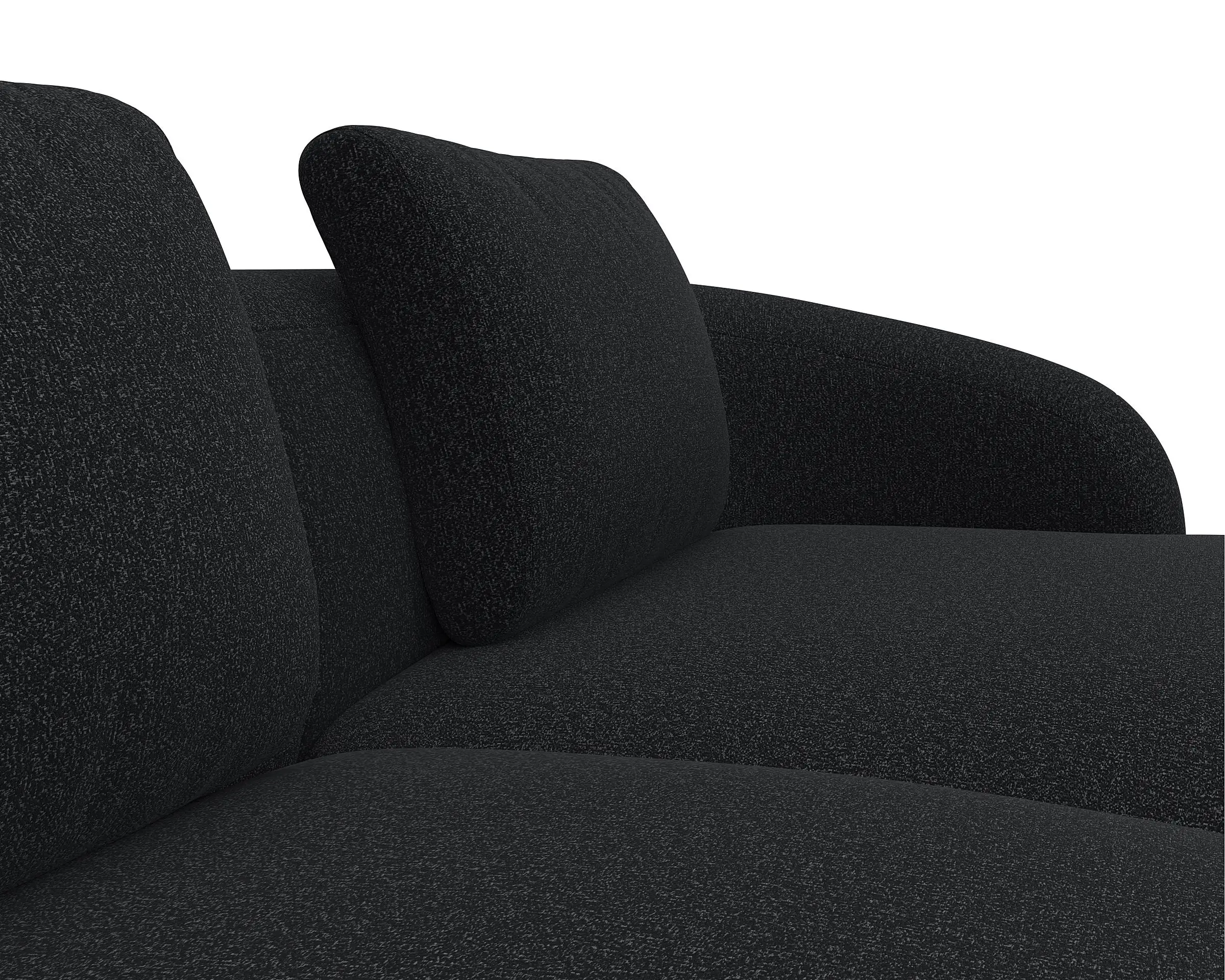 Flexlux 2.5 Sitzer Chaiselong Bild 4