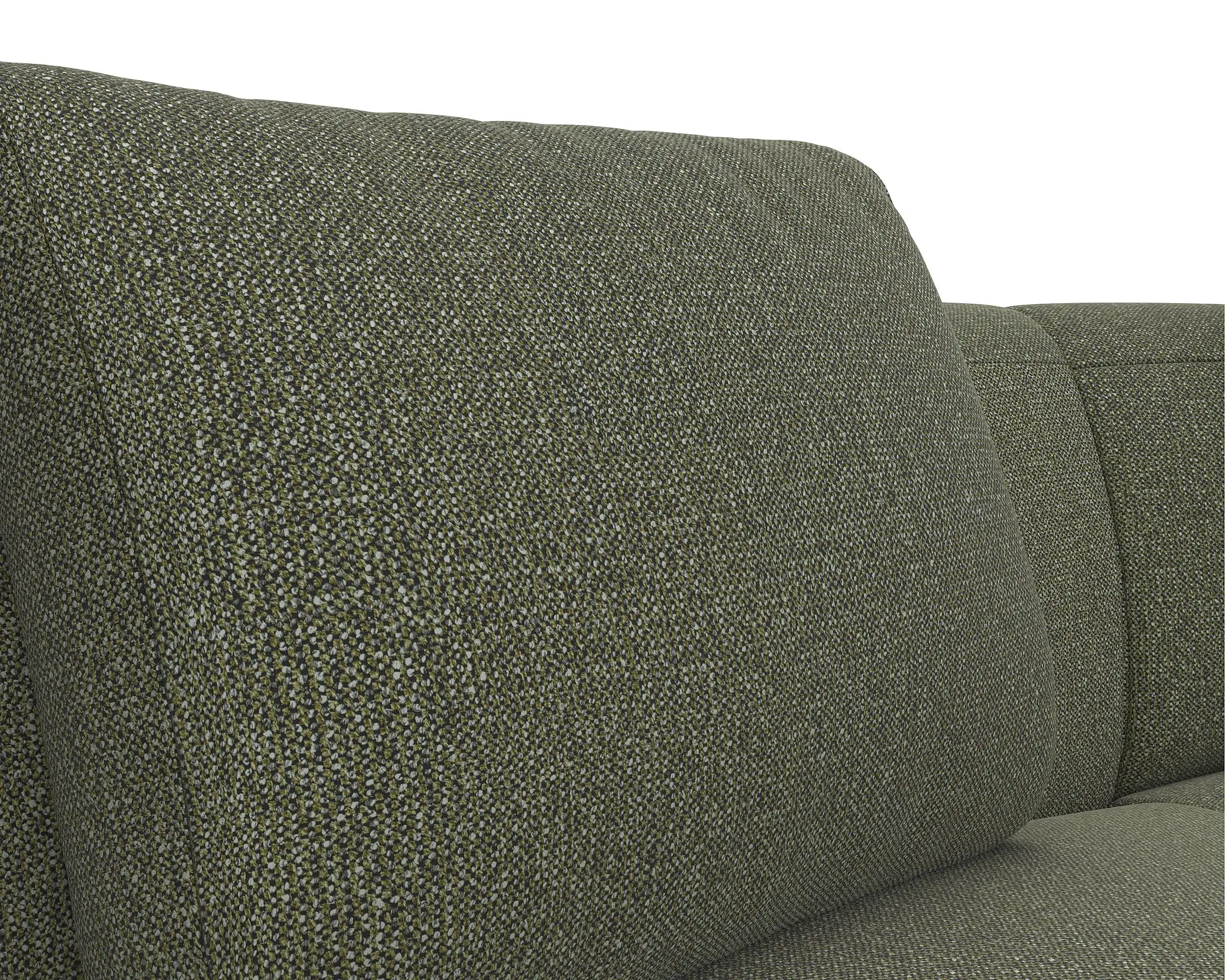 Flexlux 2.5 Sitzer Echcouch Chaiselong Bild 4