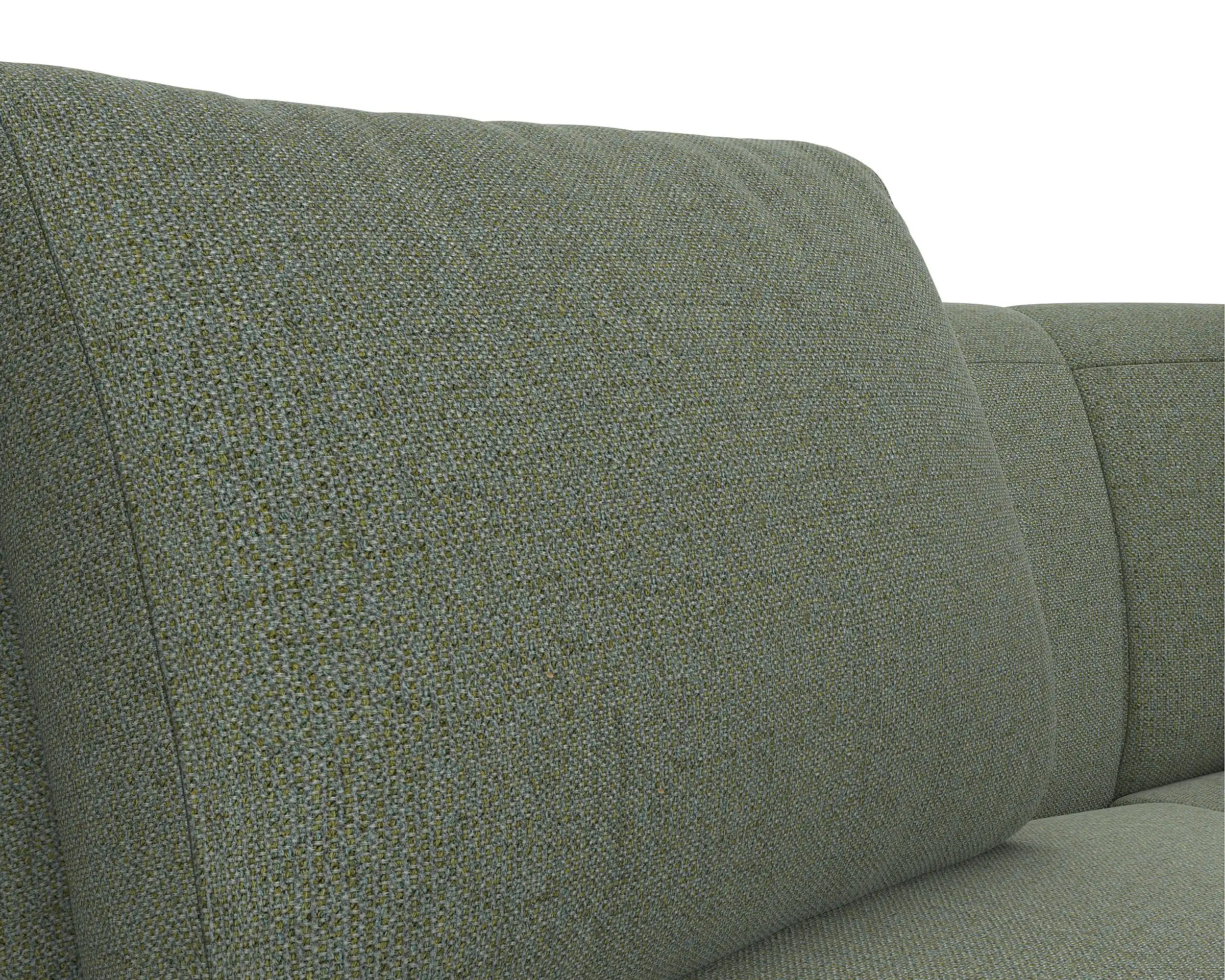 Flexlux 2.5 Sitzer Echcouch Chaiselong Bild 4
