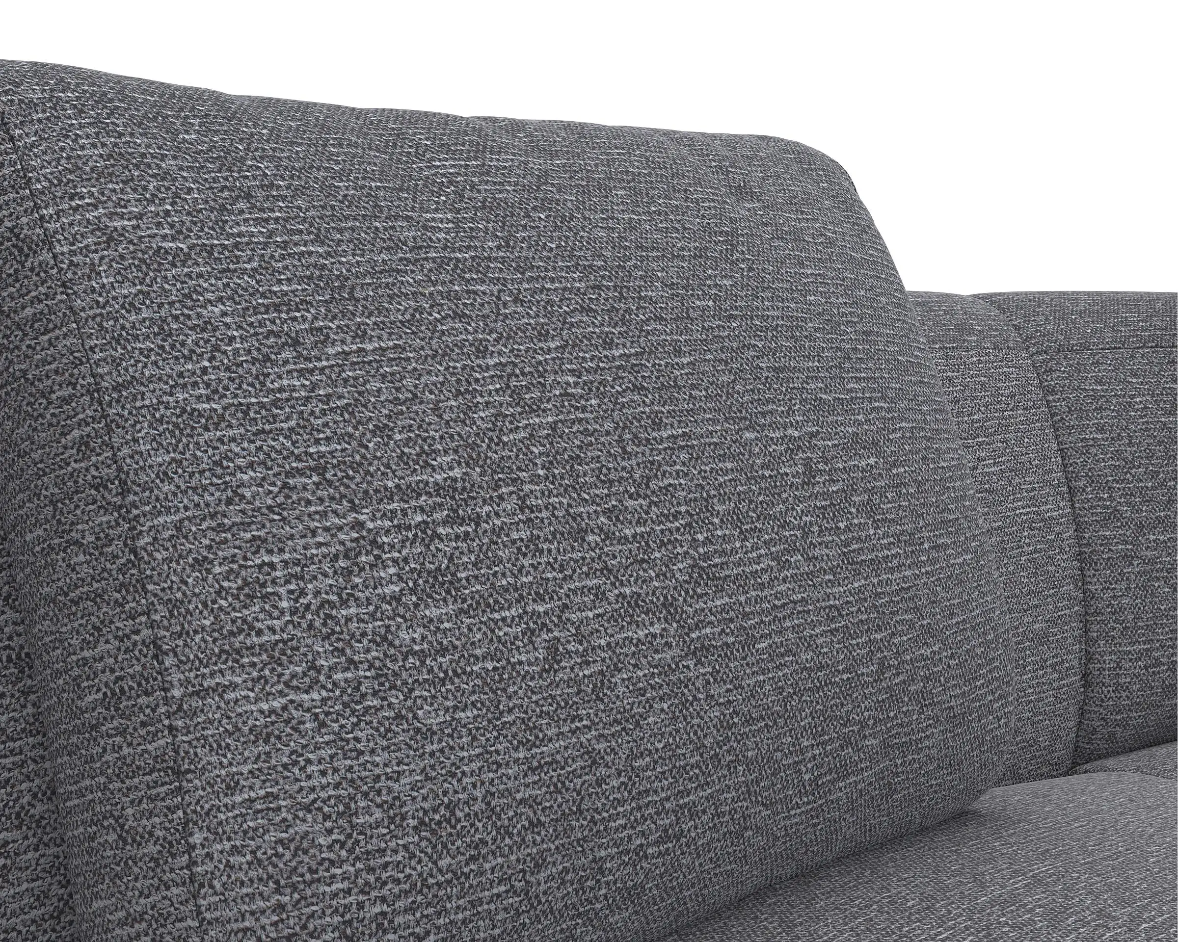 Flexlux 2.5 Sitzer Echcouch Chaiselong Bild 4