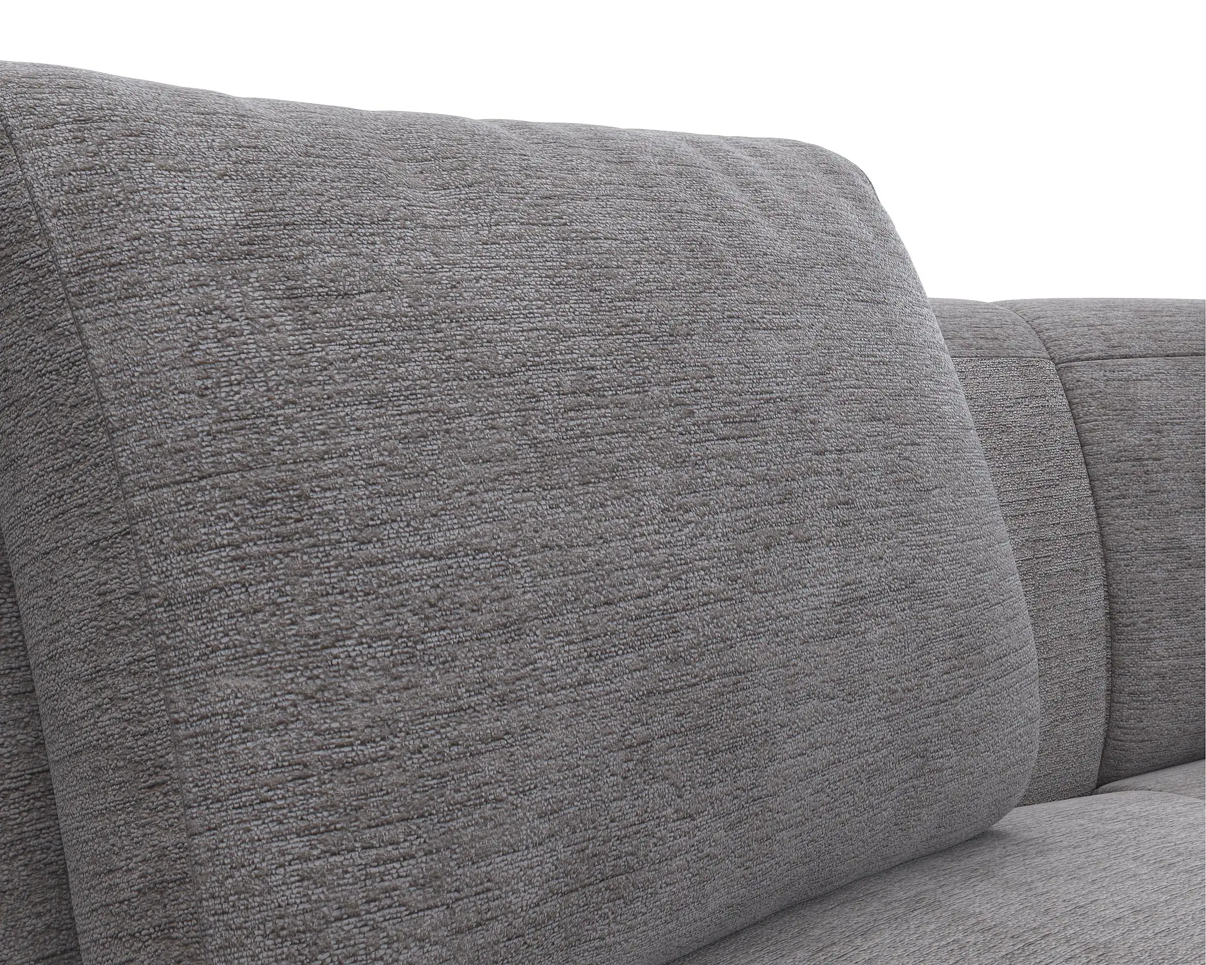 Flexlux 2.5 Sitzer Echcouch Chaiselong Bild 4