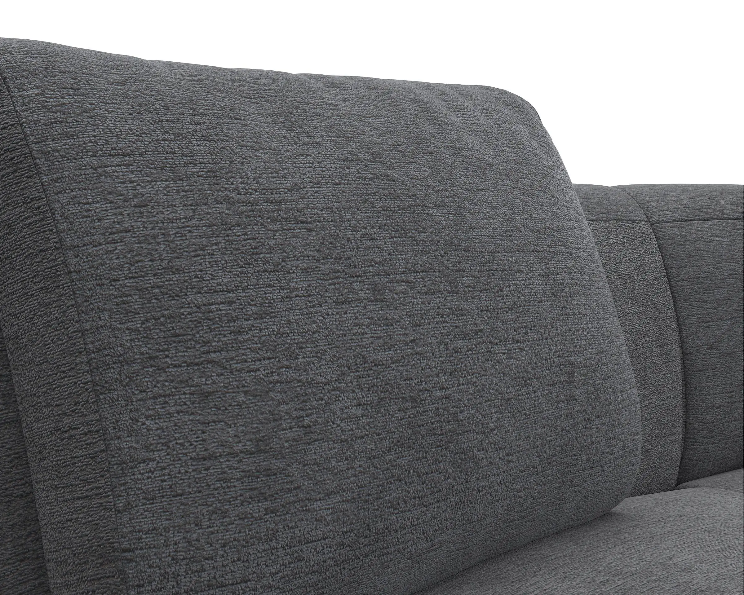 Flexlux 2.5 Sitzer Echcouch Chaiselong Bild 4
