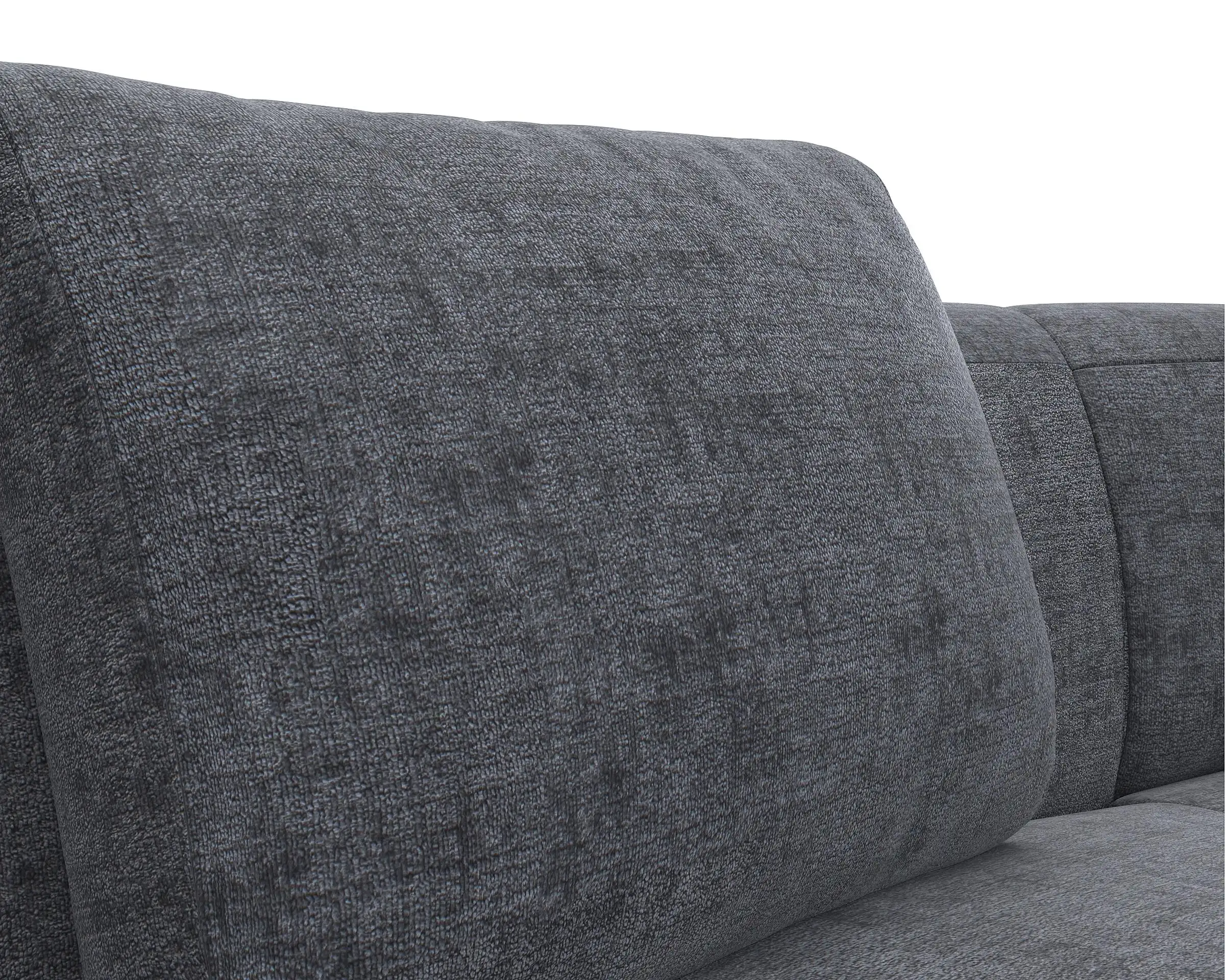 Flexlux 2.5 Sitzer Echcouch Chaiselong Bild 4
