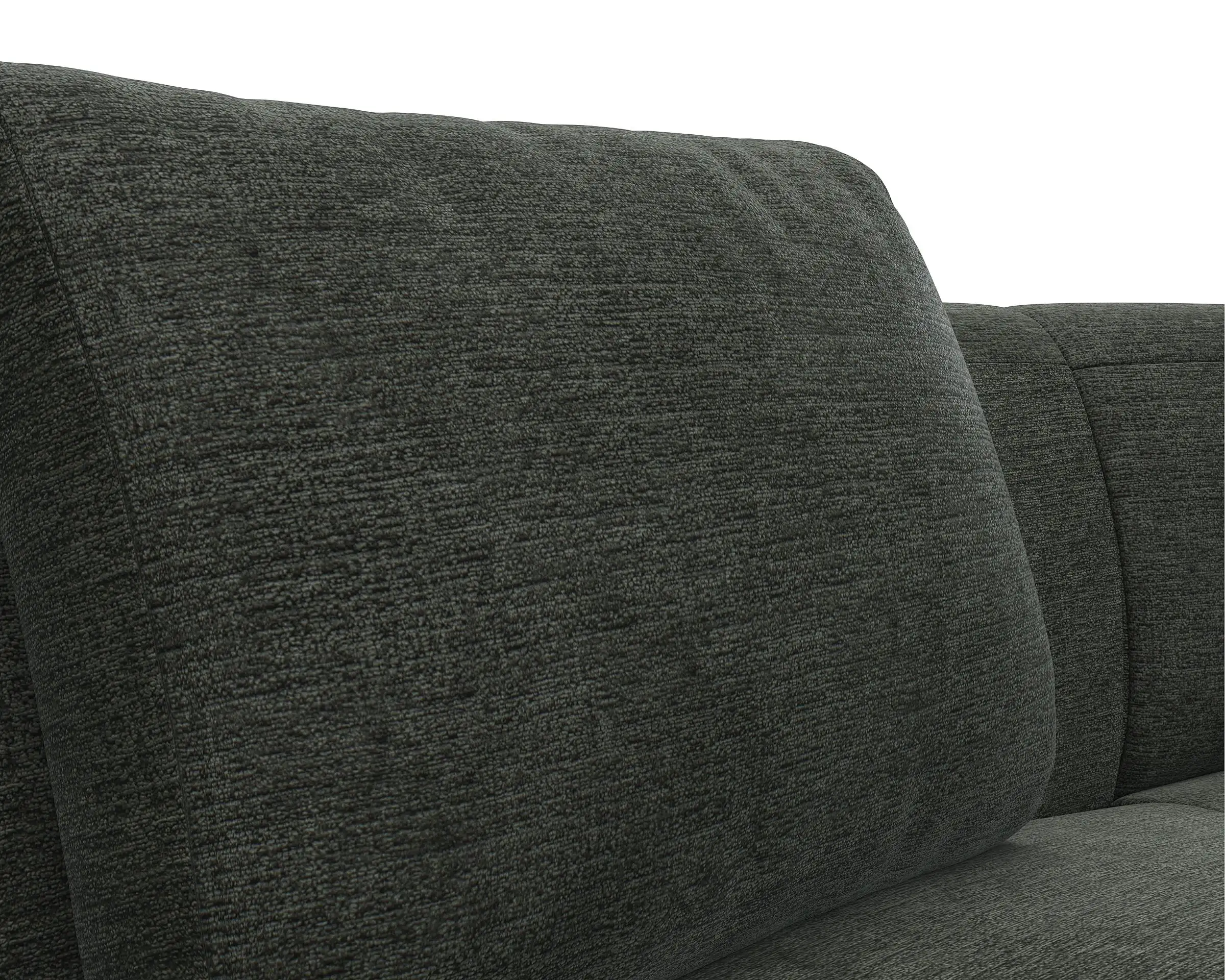 Flexlux 2.5 Sitzer Echcouch Chaiselong Bild 4