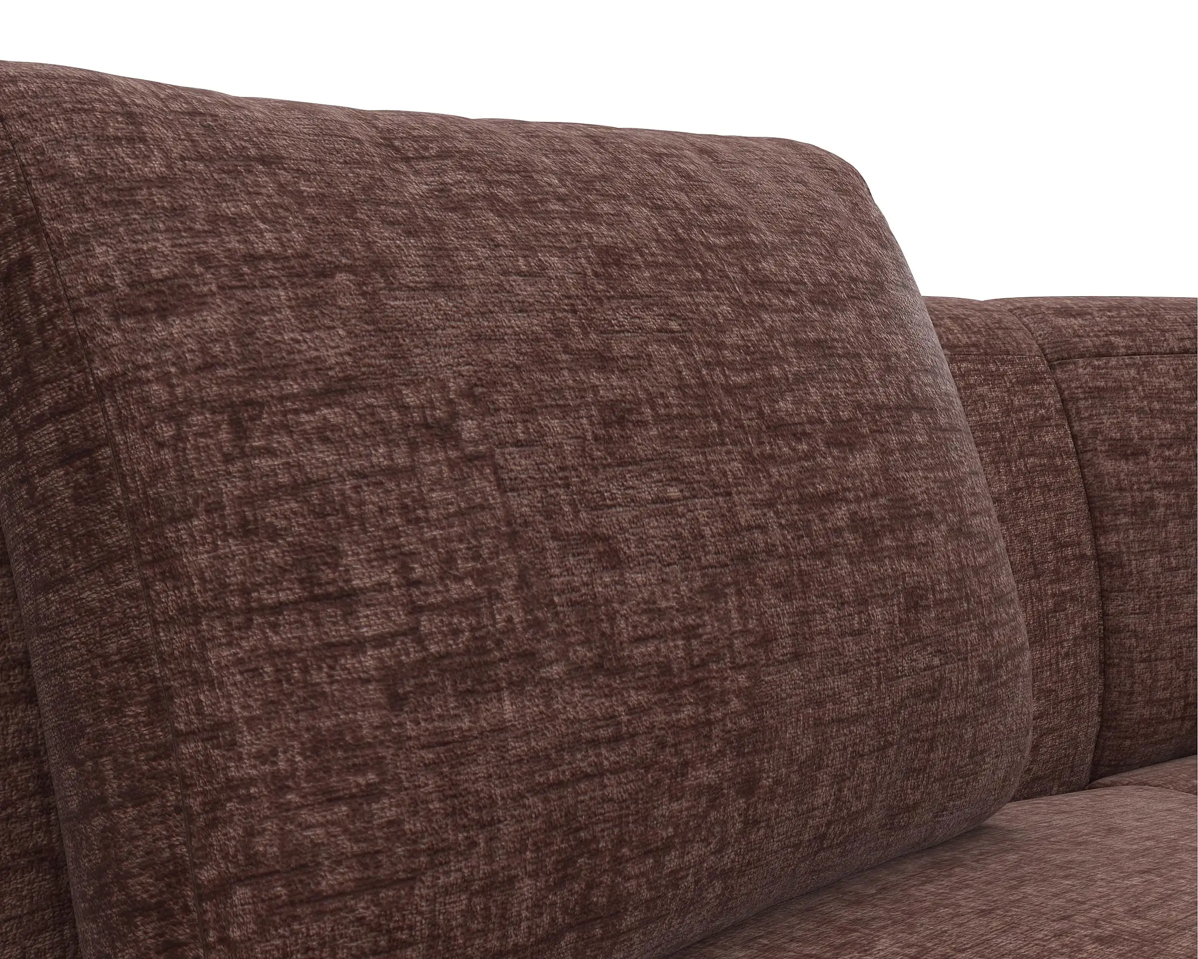 Flexlux 2.5 Sitzer Echcouch Chaiselong Bild 4